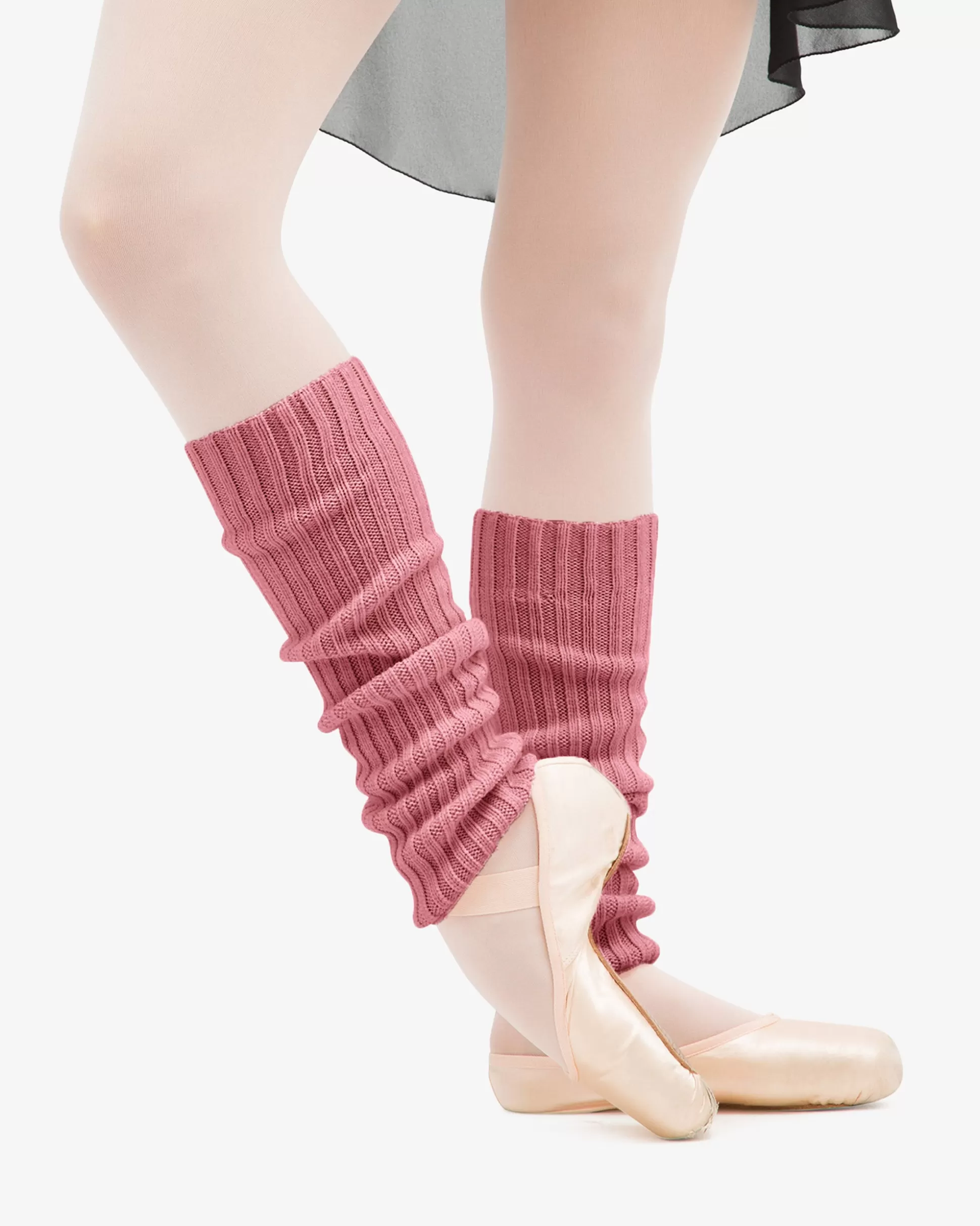 Repetto Accessories | Warm-up>Legwarmers