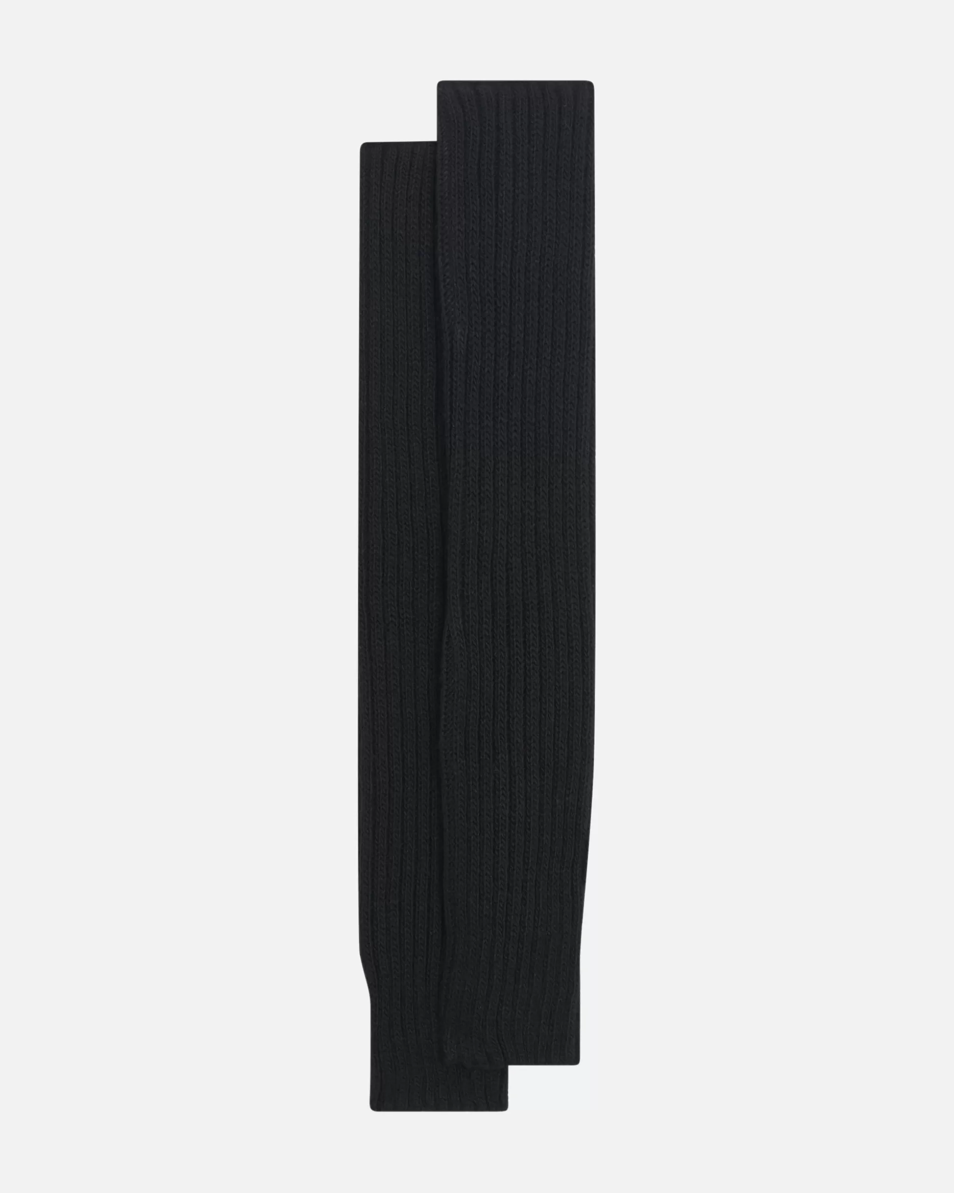 Repetto Accessories | Warm-up>Legwarmers