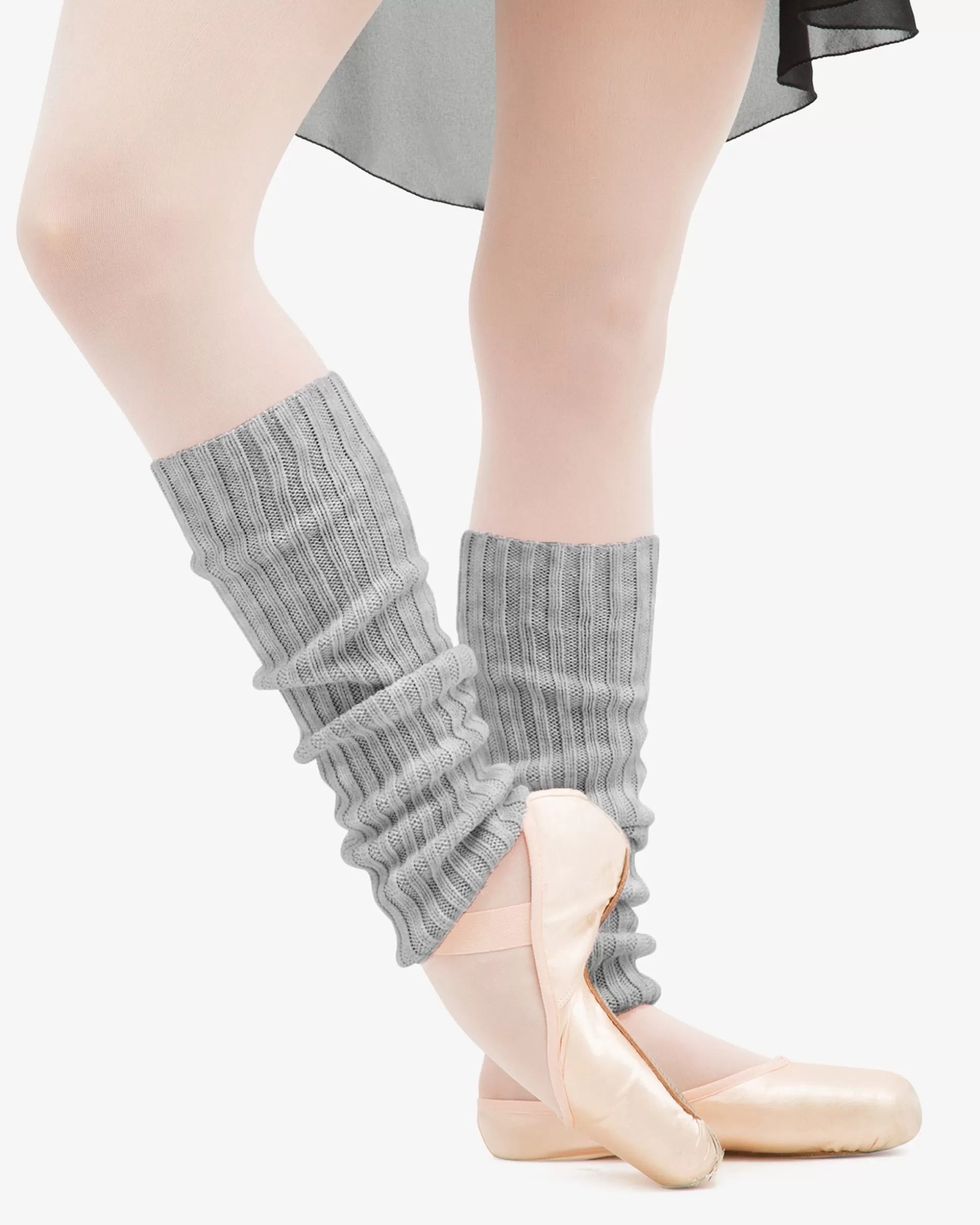 Repetto Accessories | Warm-up>Legwarmers