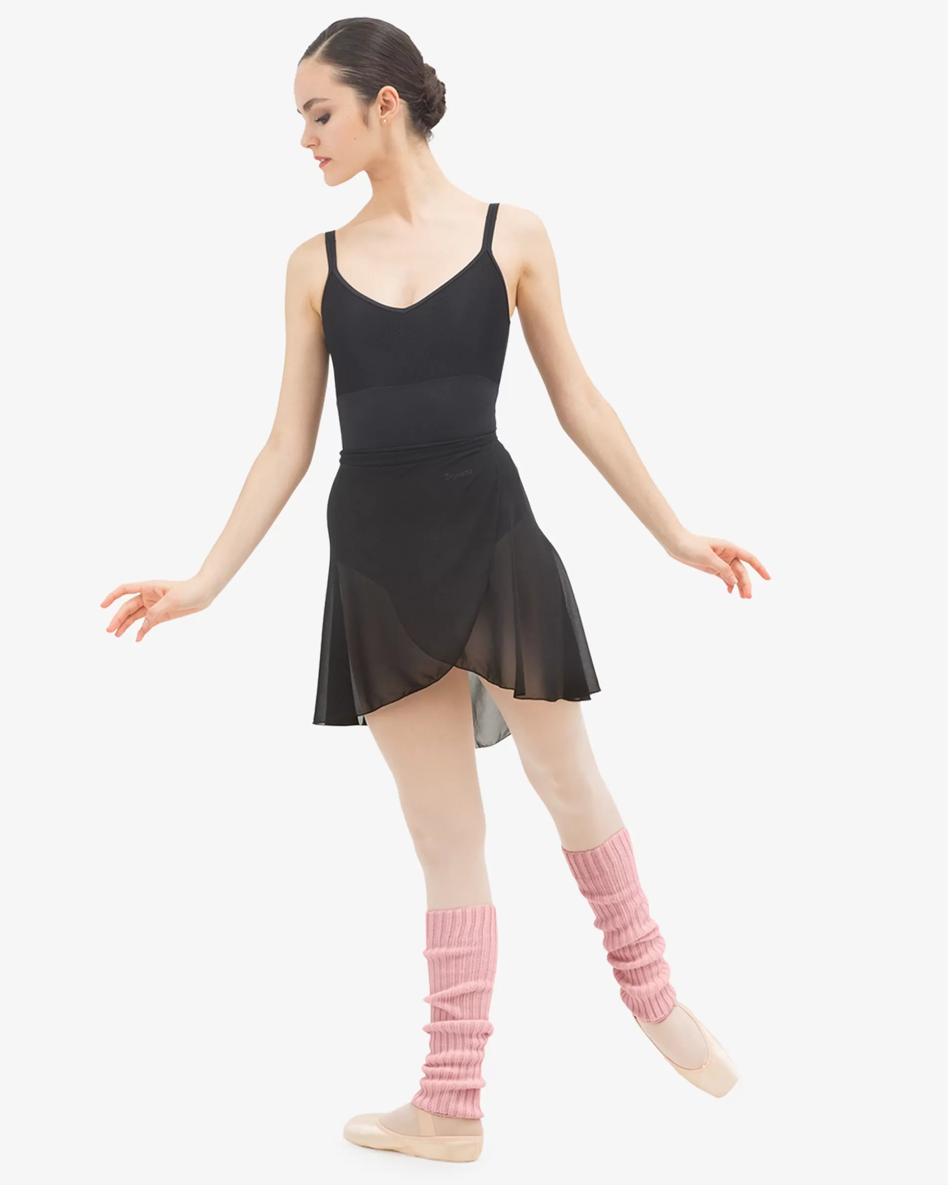 Repetto Accessories | Accessories>Legwarmers