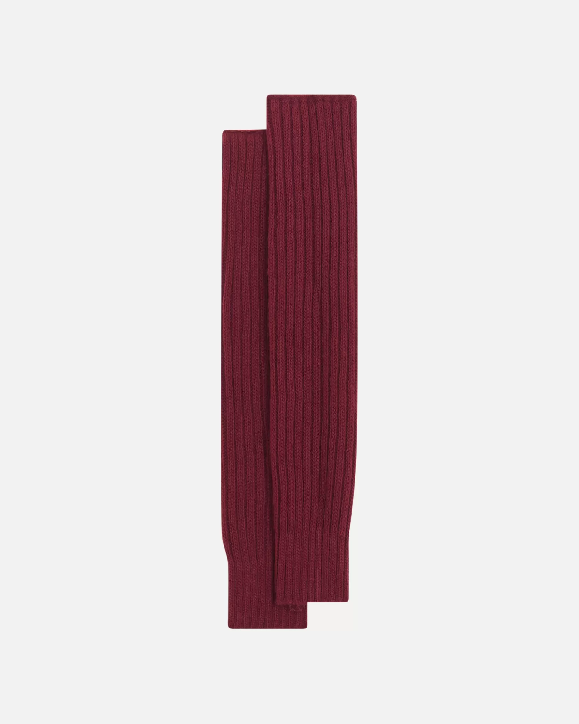 Repetto Accessories | Warm-up>Legwarmers