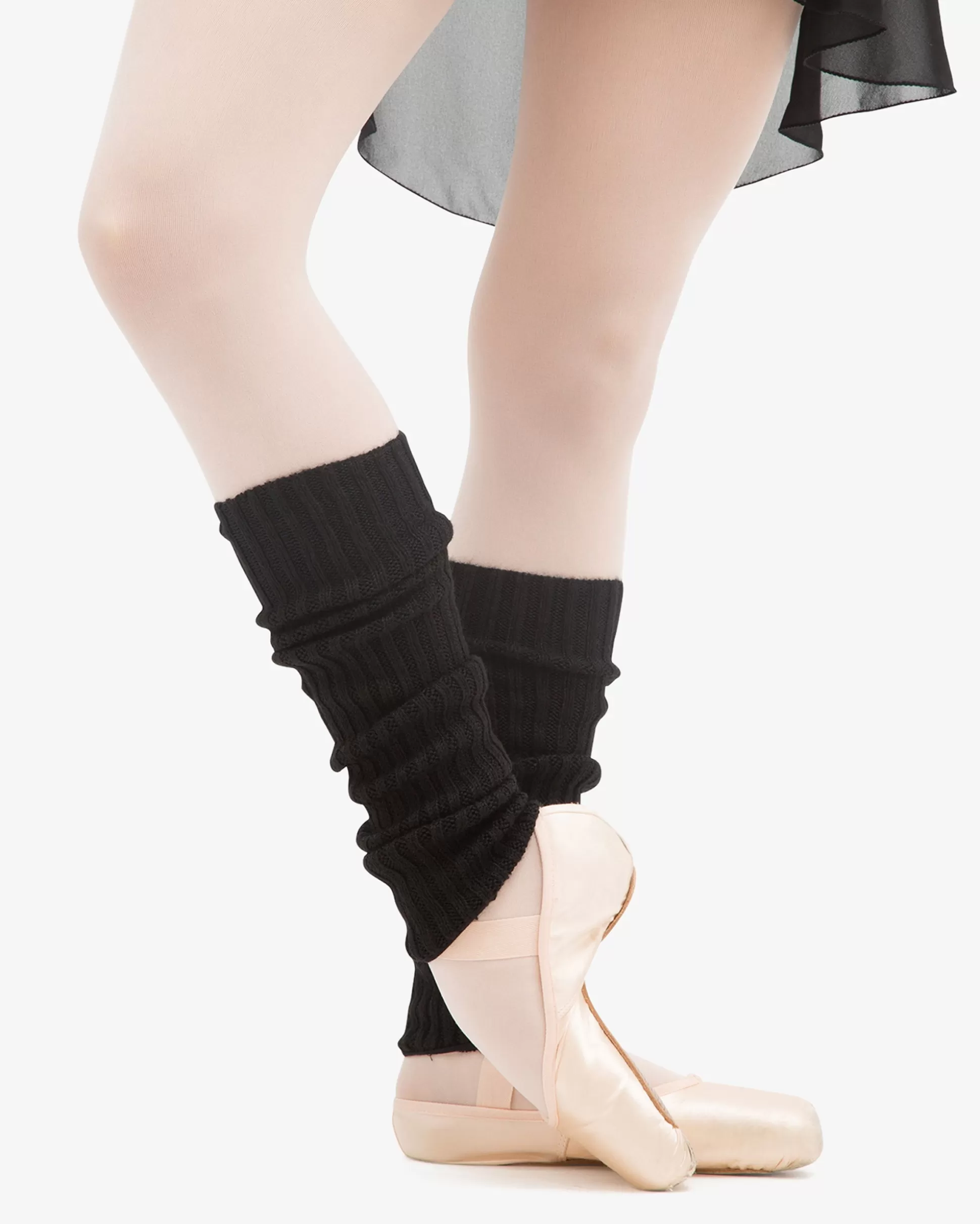 Repetto Accessories | Warm-up>Legwarmers