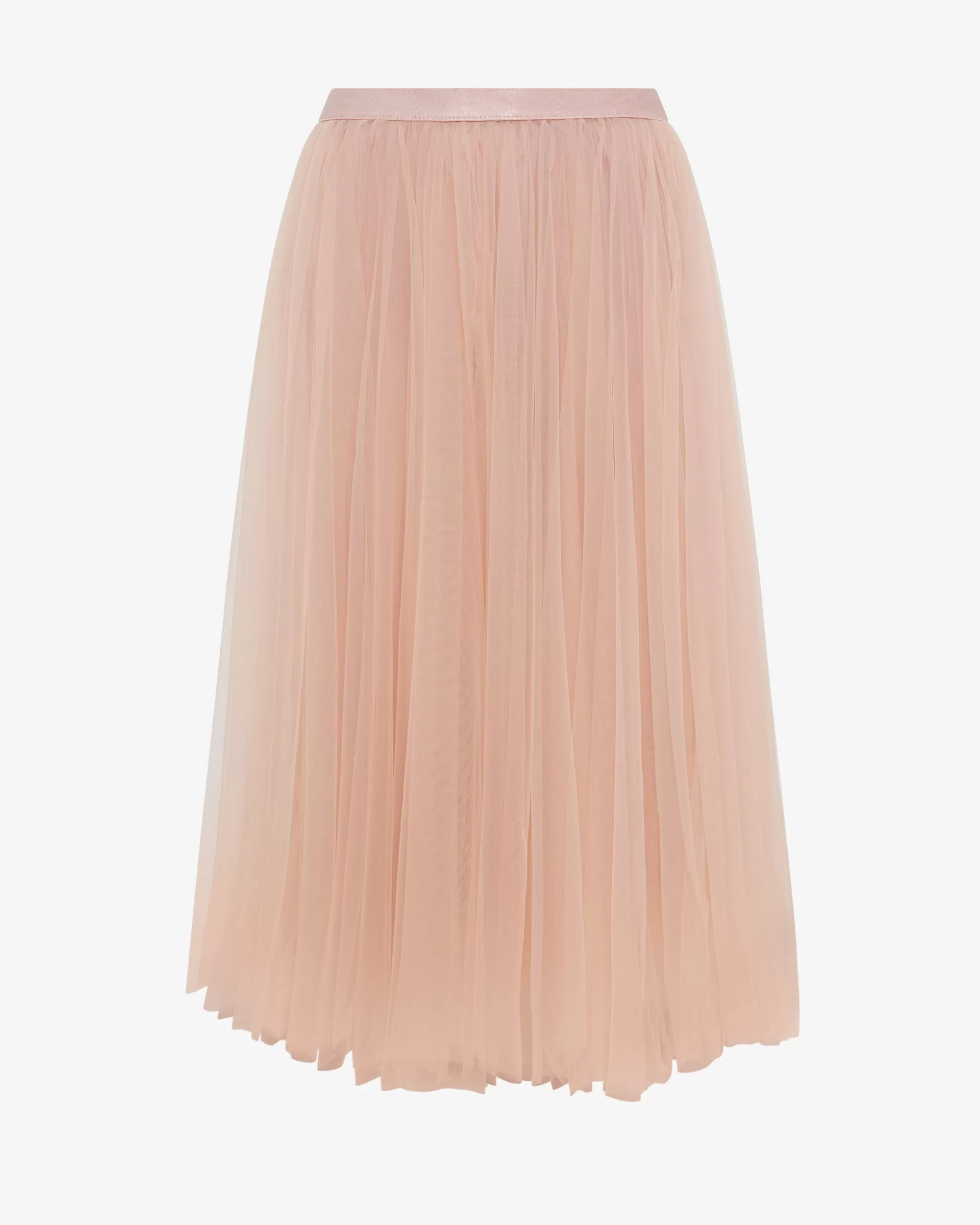 Repetto Dresses & Skirts>Long tutu skirt Marronnoisette