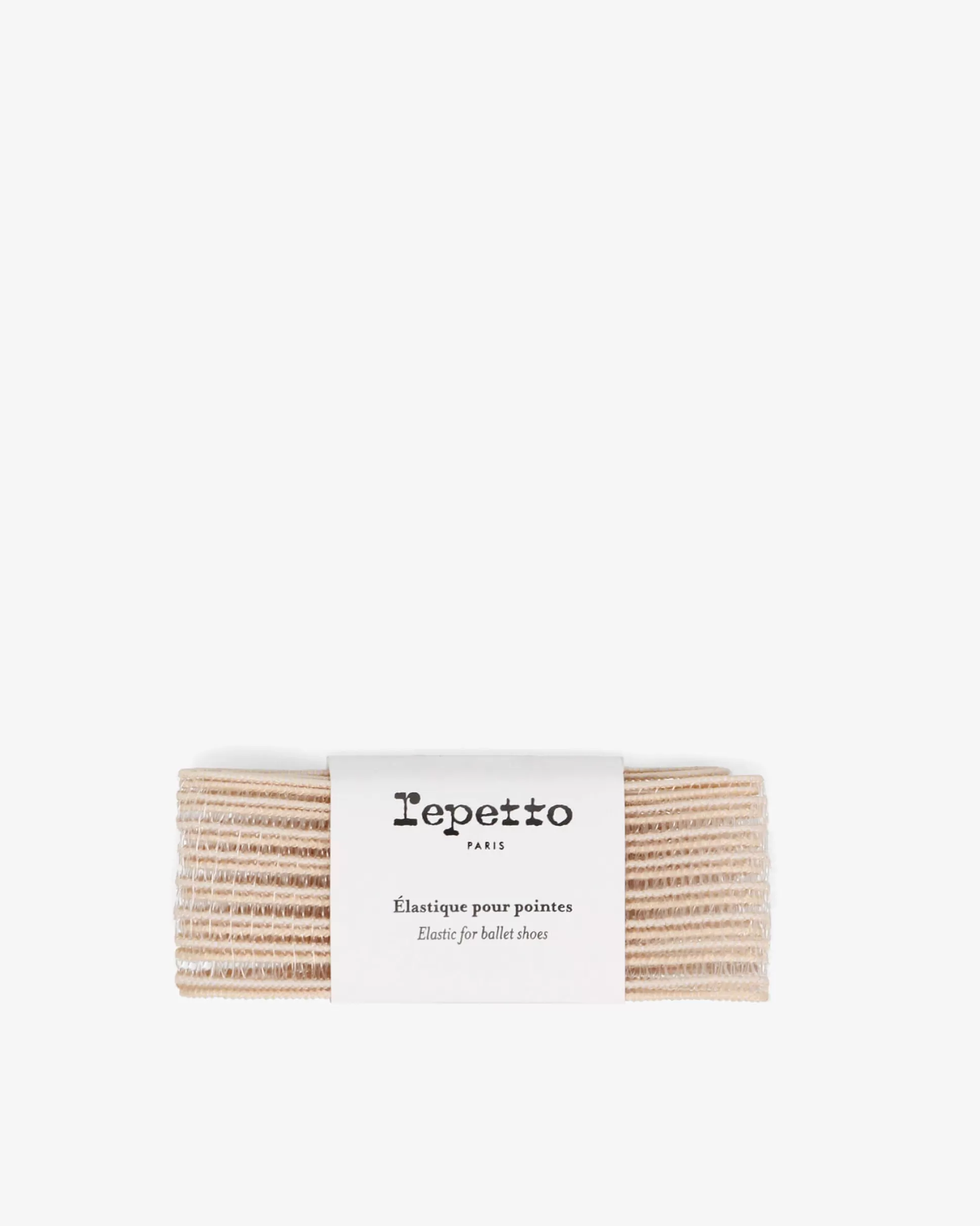 Repetto Accessories | Accessories>Openwork elastic band