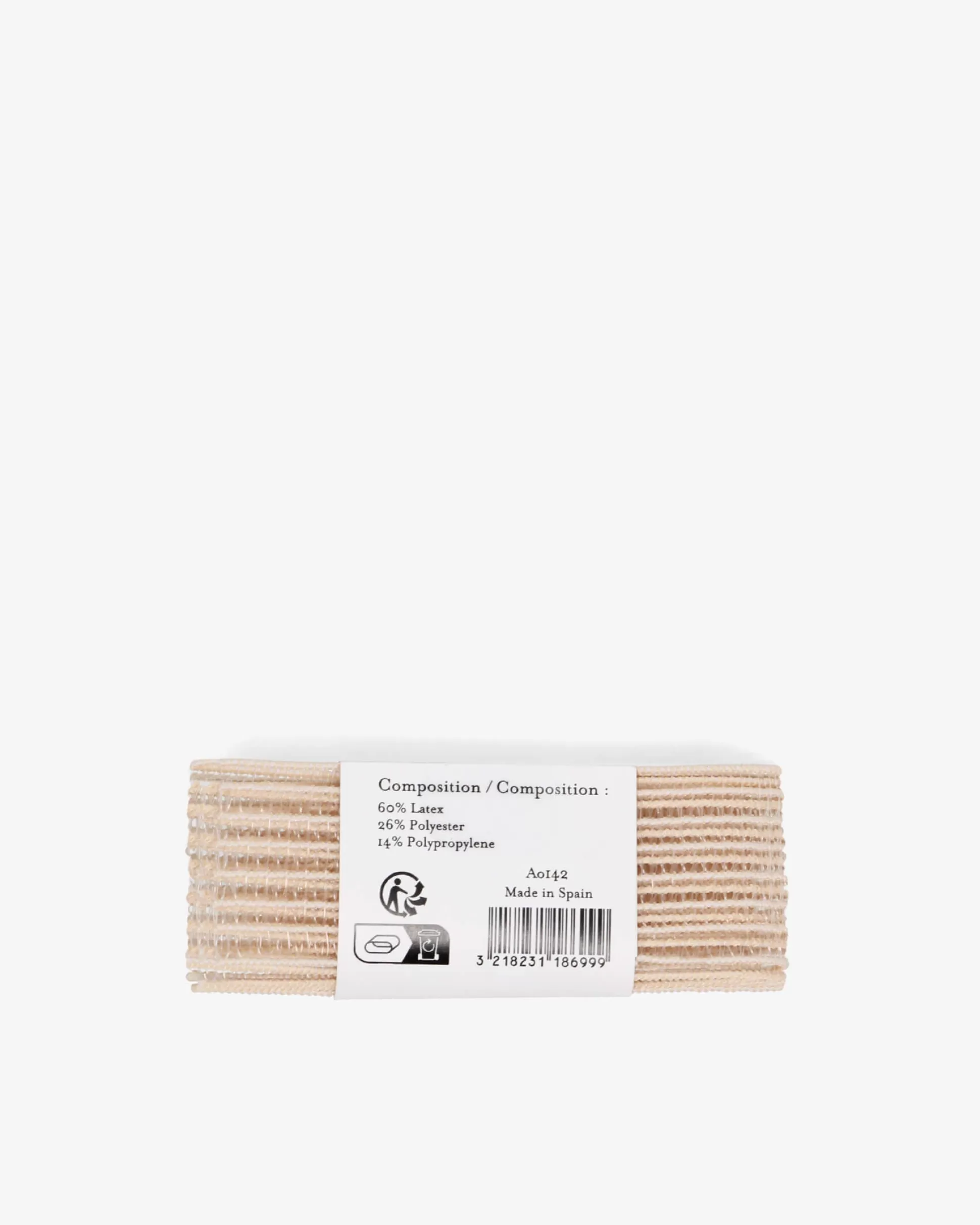 Repetto Accessories | Accessories>Openwork elastic band