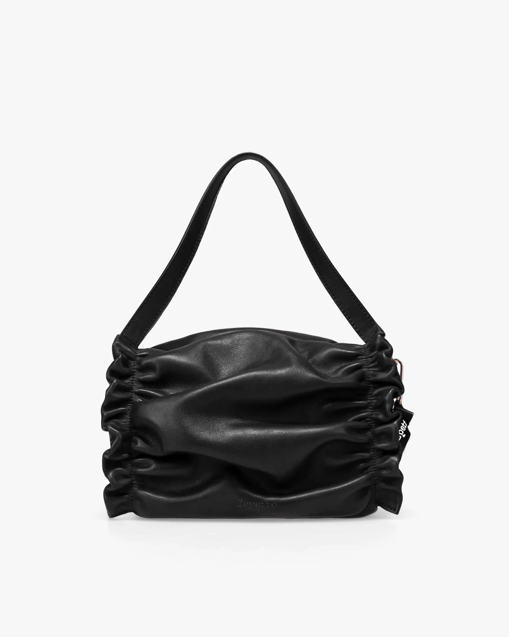 Repetto Bags>Opéra Bag Black