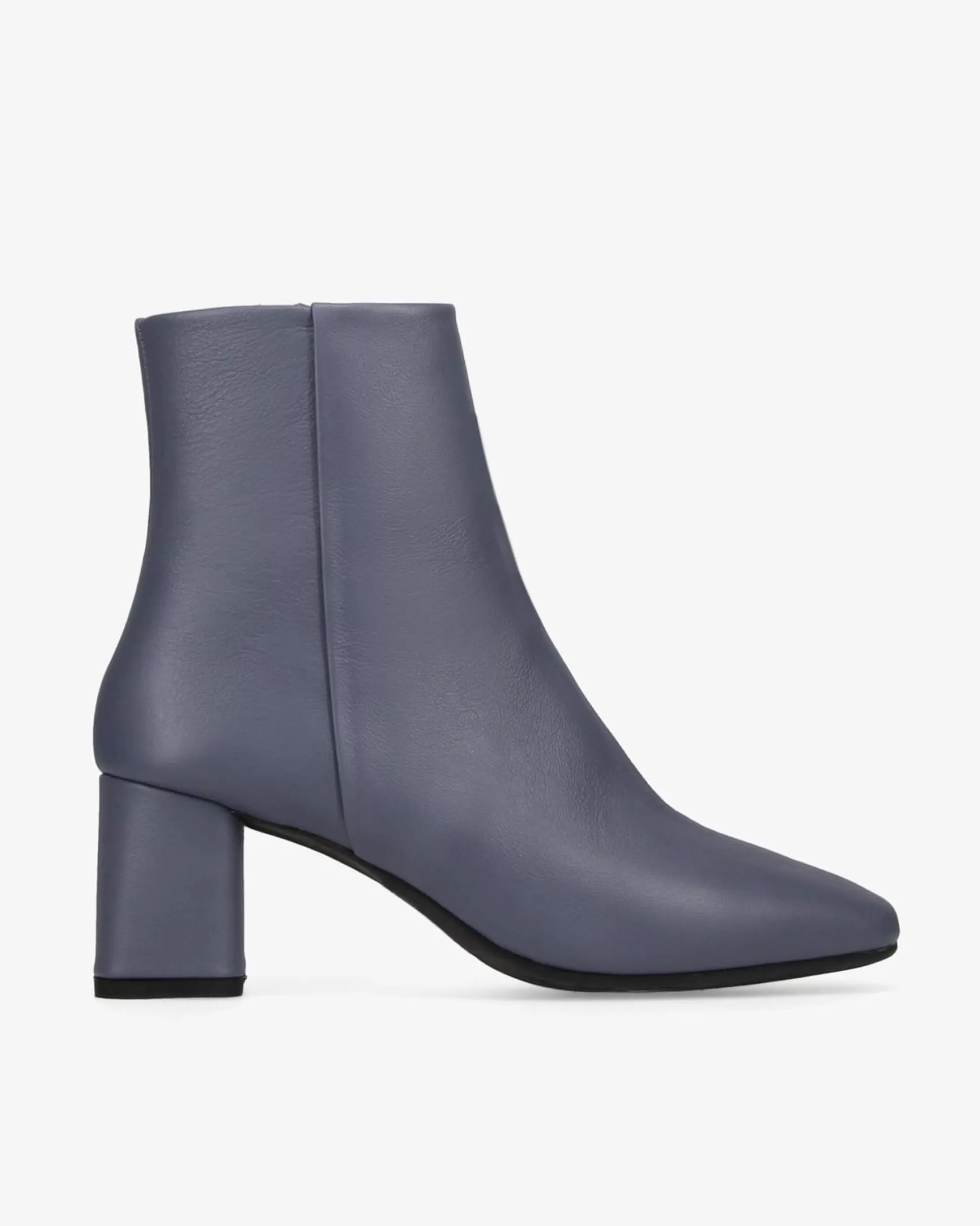 Repetto Ankle Boots>Phoebe ankle boots Anthracitegrey