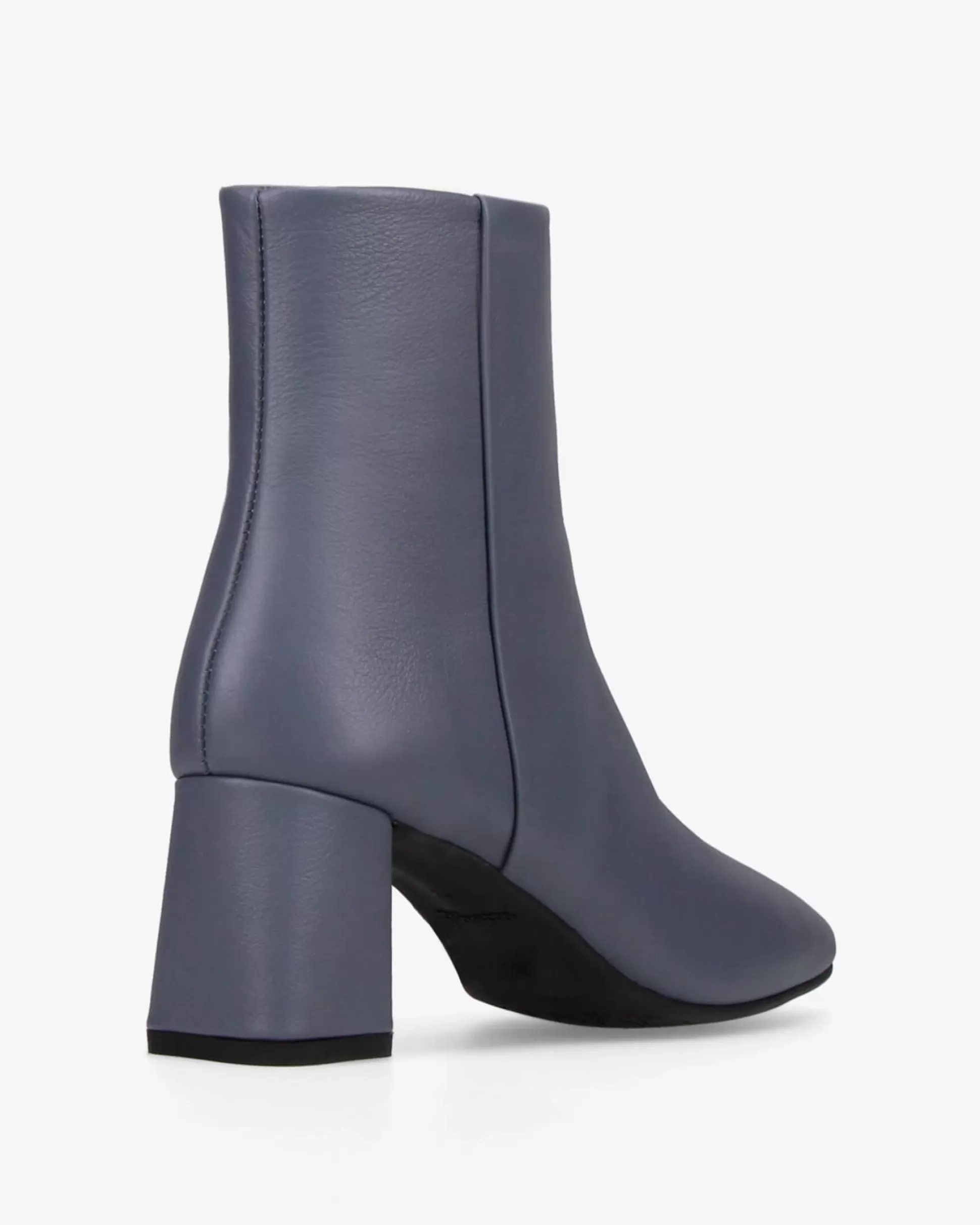 Repetto Ankle Boots>Phoebe ankle boots Anthracitegrey