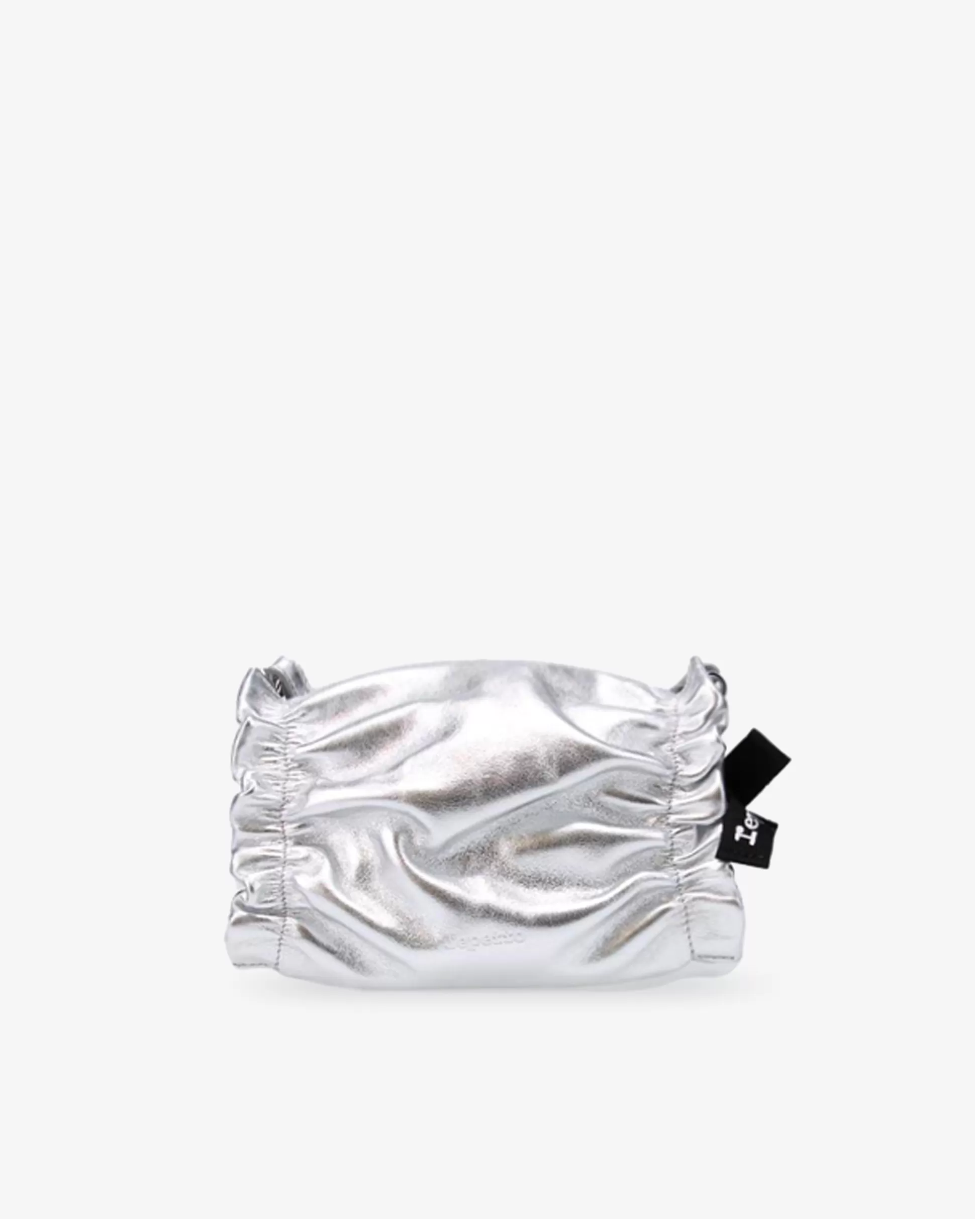 Repetto Bags>Sac Petit Opéra Silver