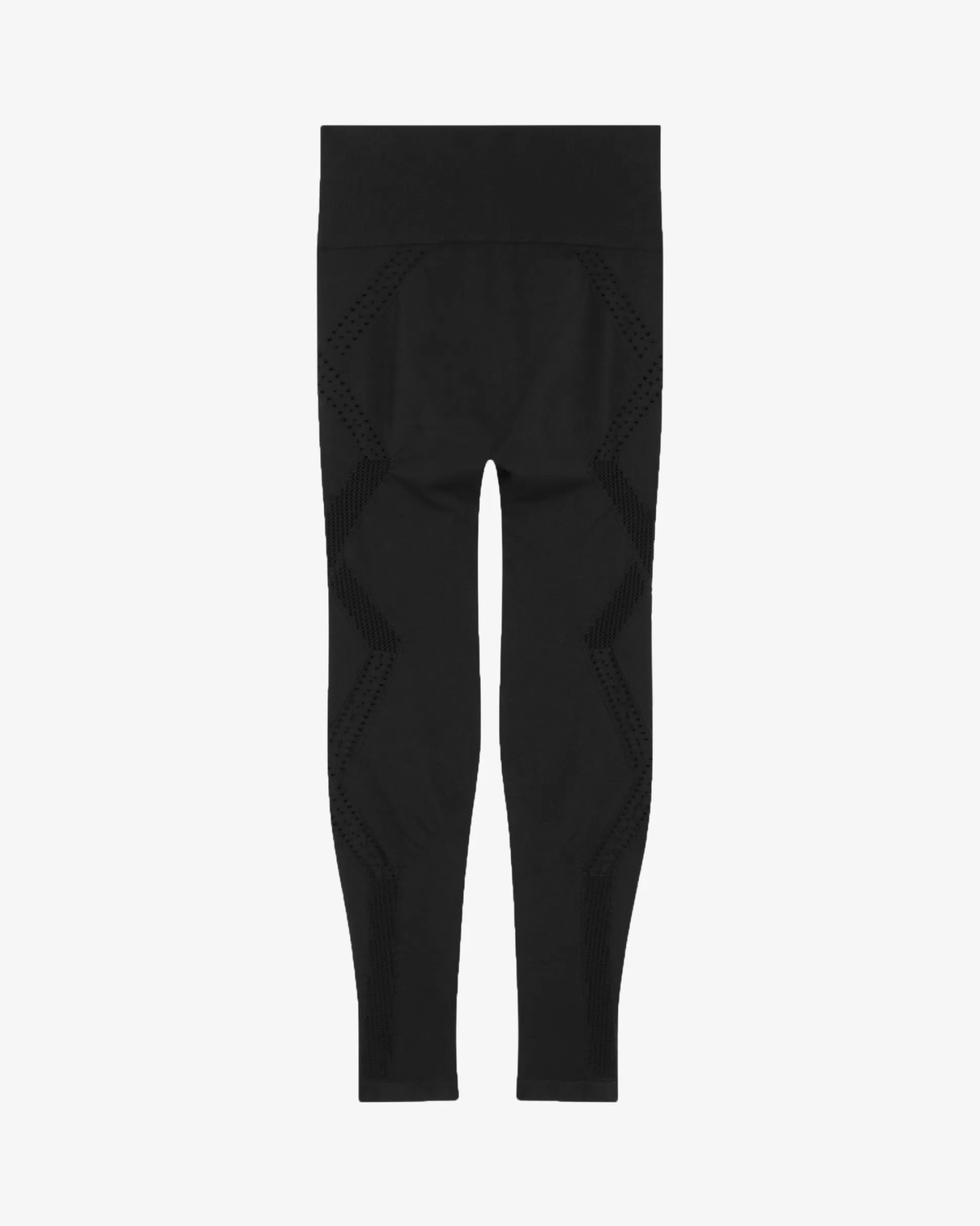 Repetto Leggings>Seamless leggings