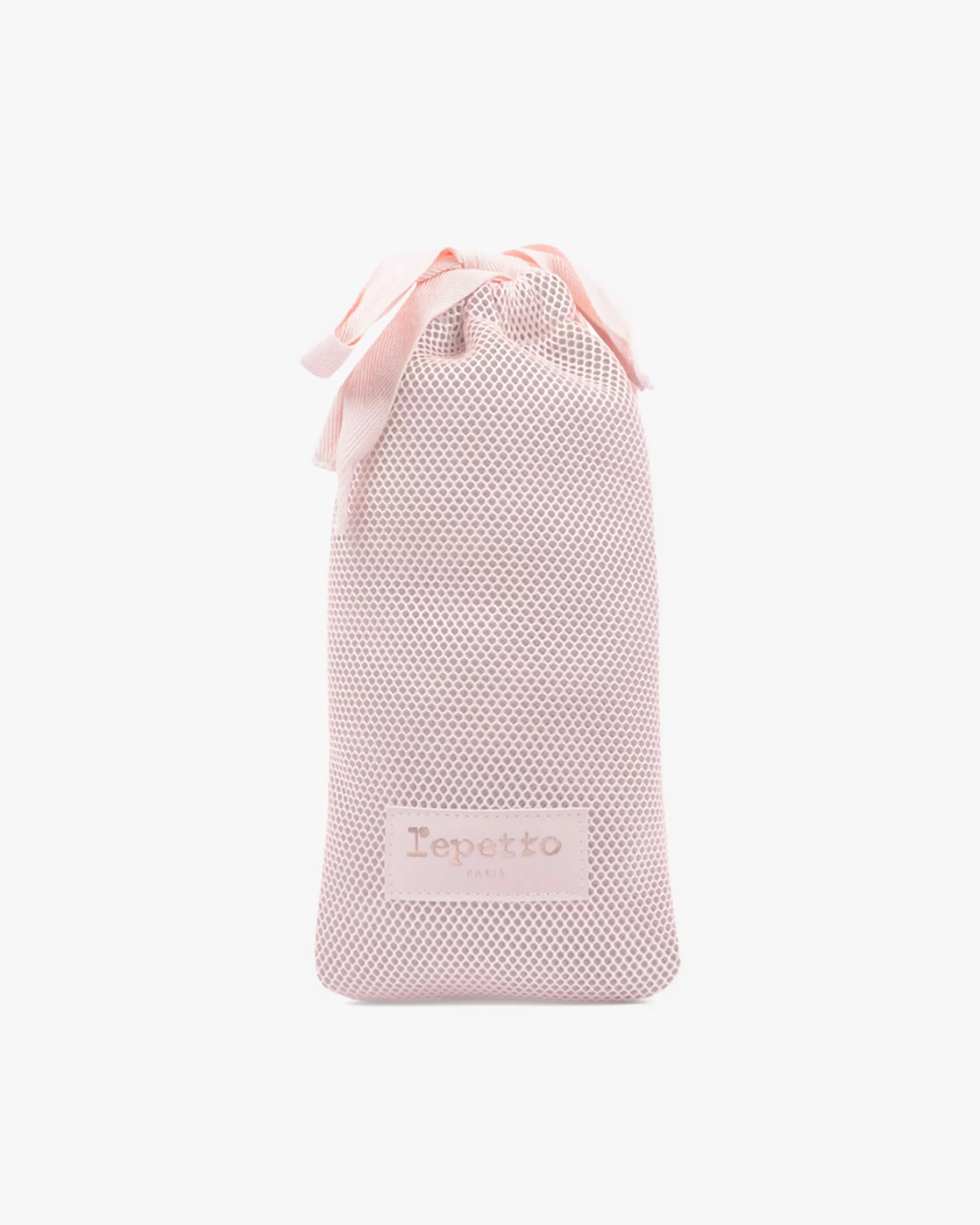 Repetto Dance Bags | Accessories>Serenity ballet shoes pouch Iconpink