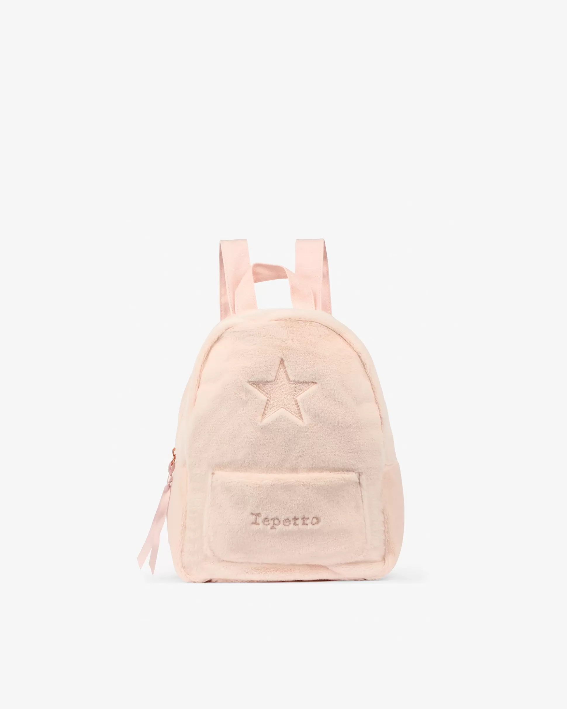 Repetto Dance Bags | Sports Bags>Star small girls backpack