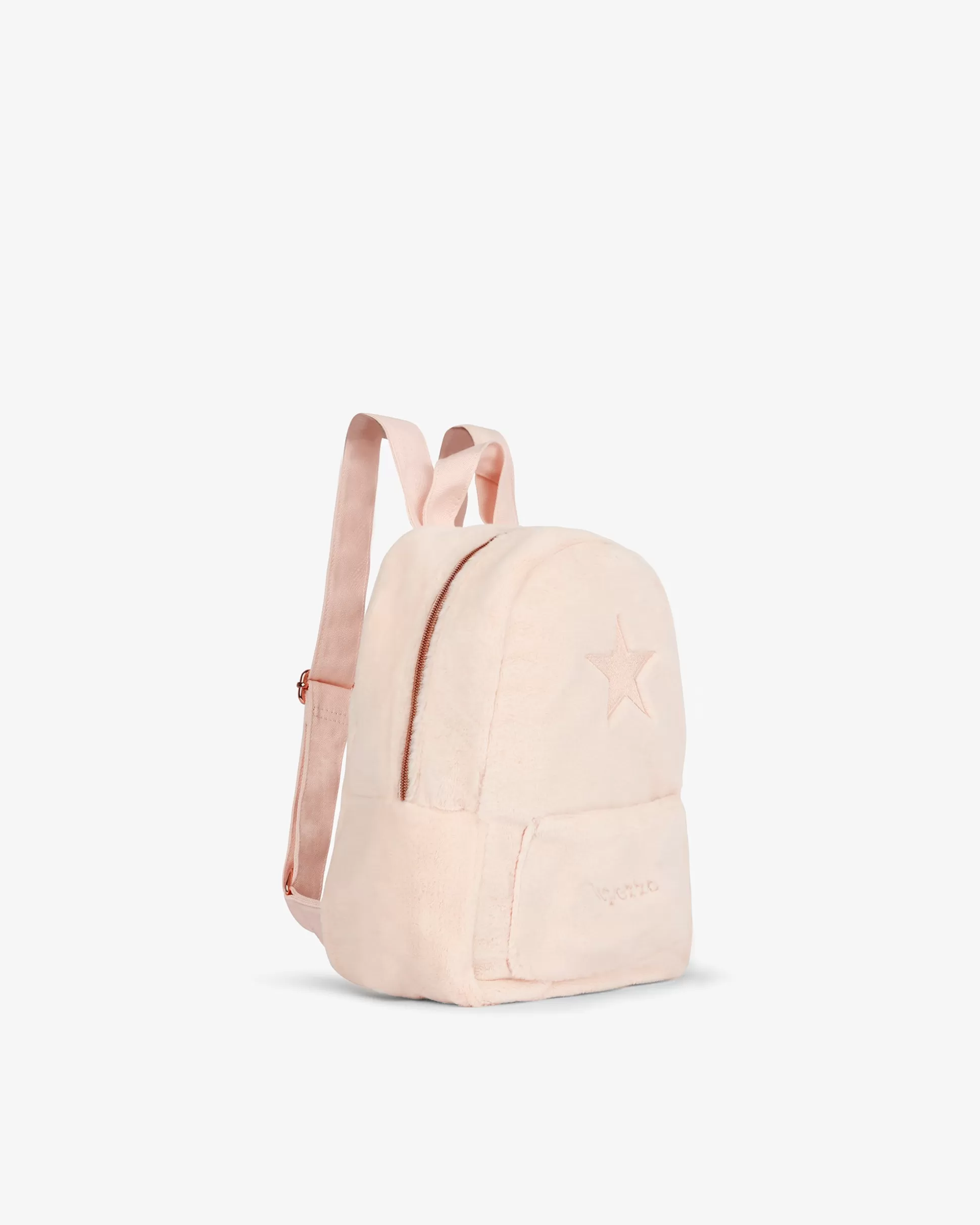 Repetto Dance Bags | Sports Bags>Star small girls backpack