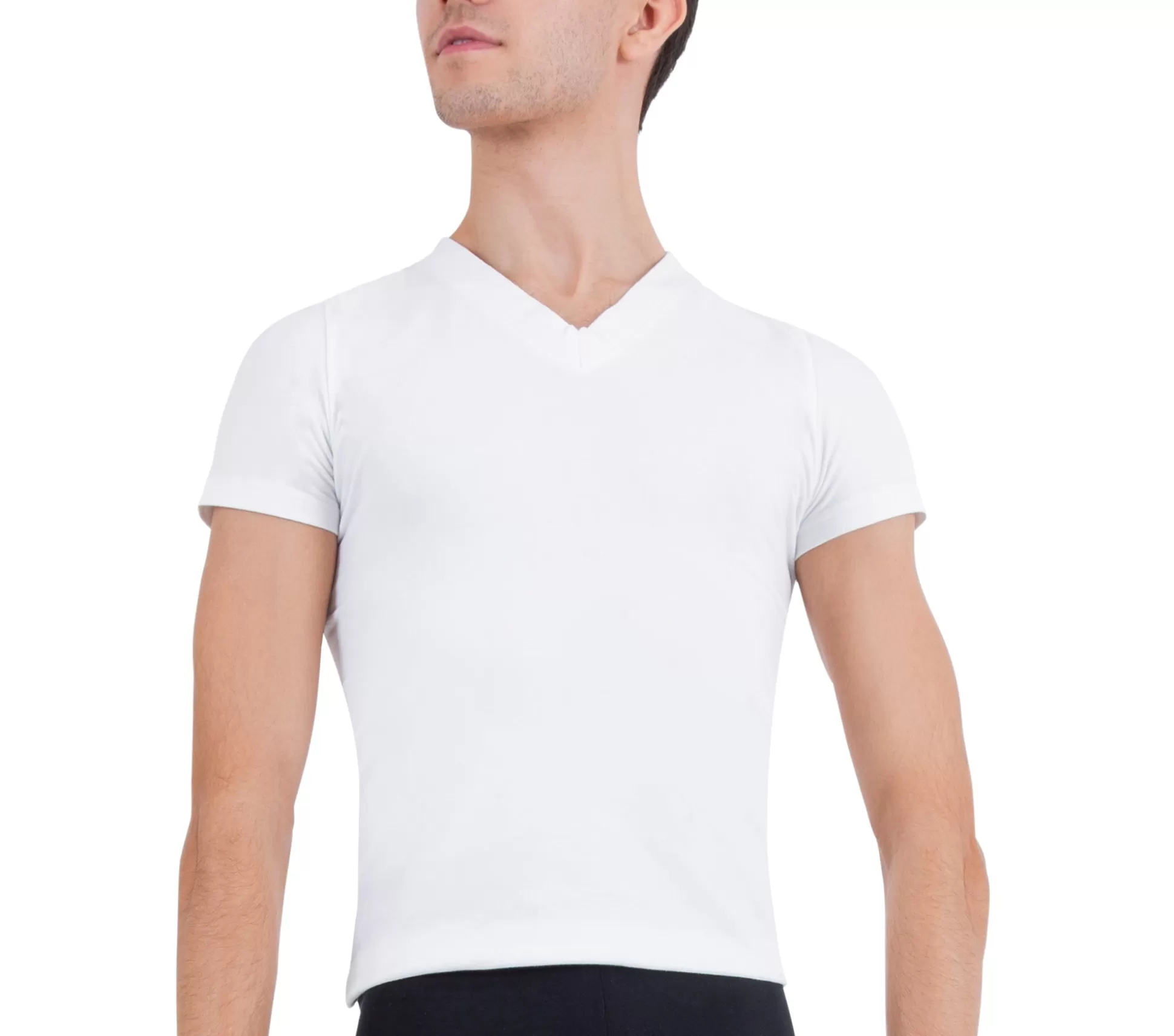 Repetto Men>T-shirt - Men