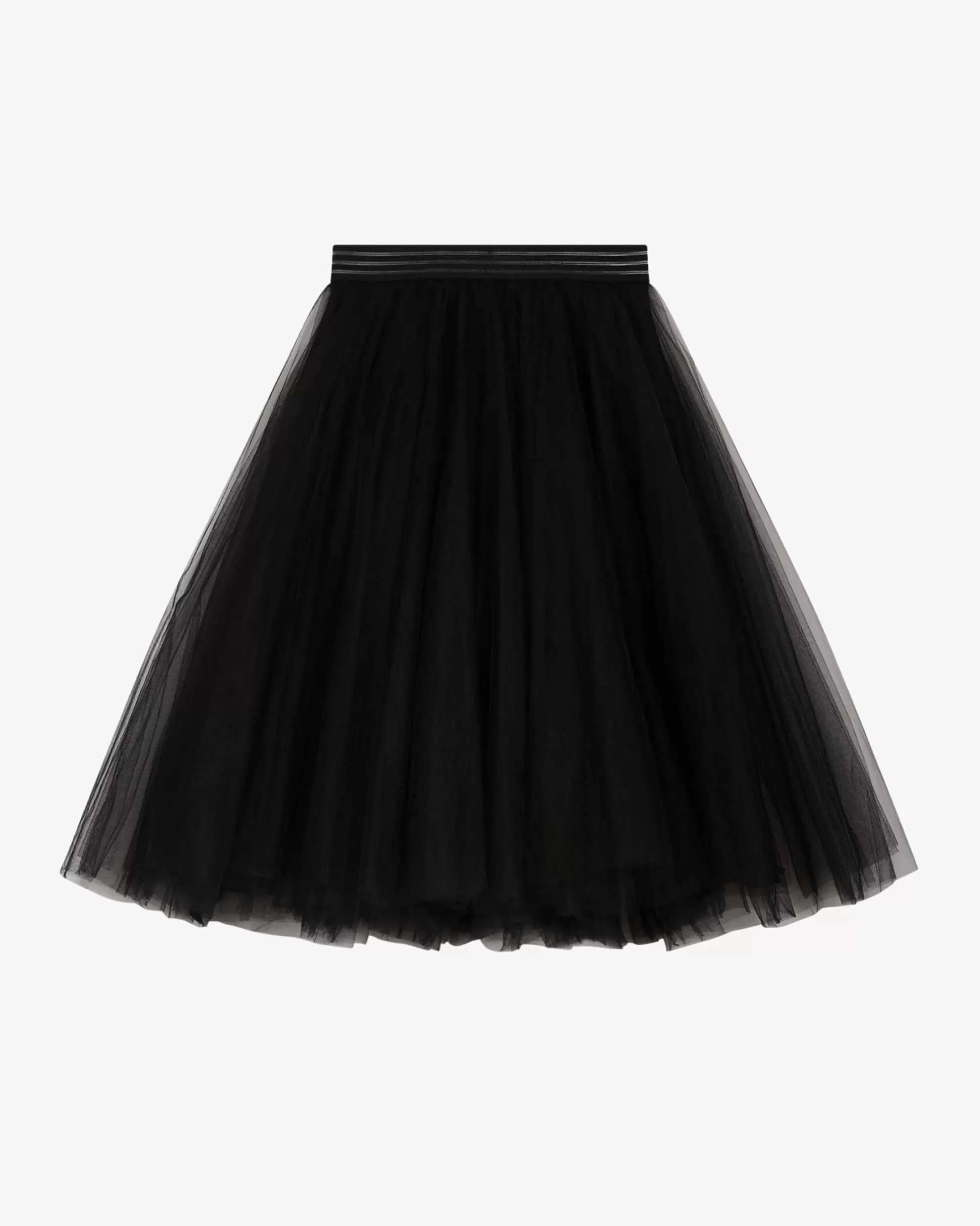 Repetto Dresses & Skirts>Tutu petticoat Black