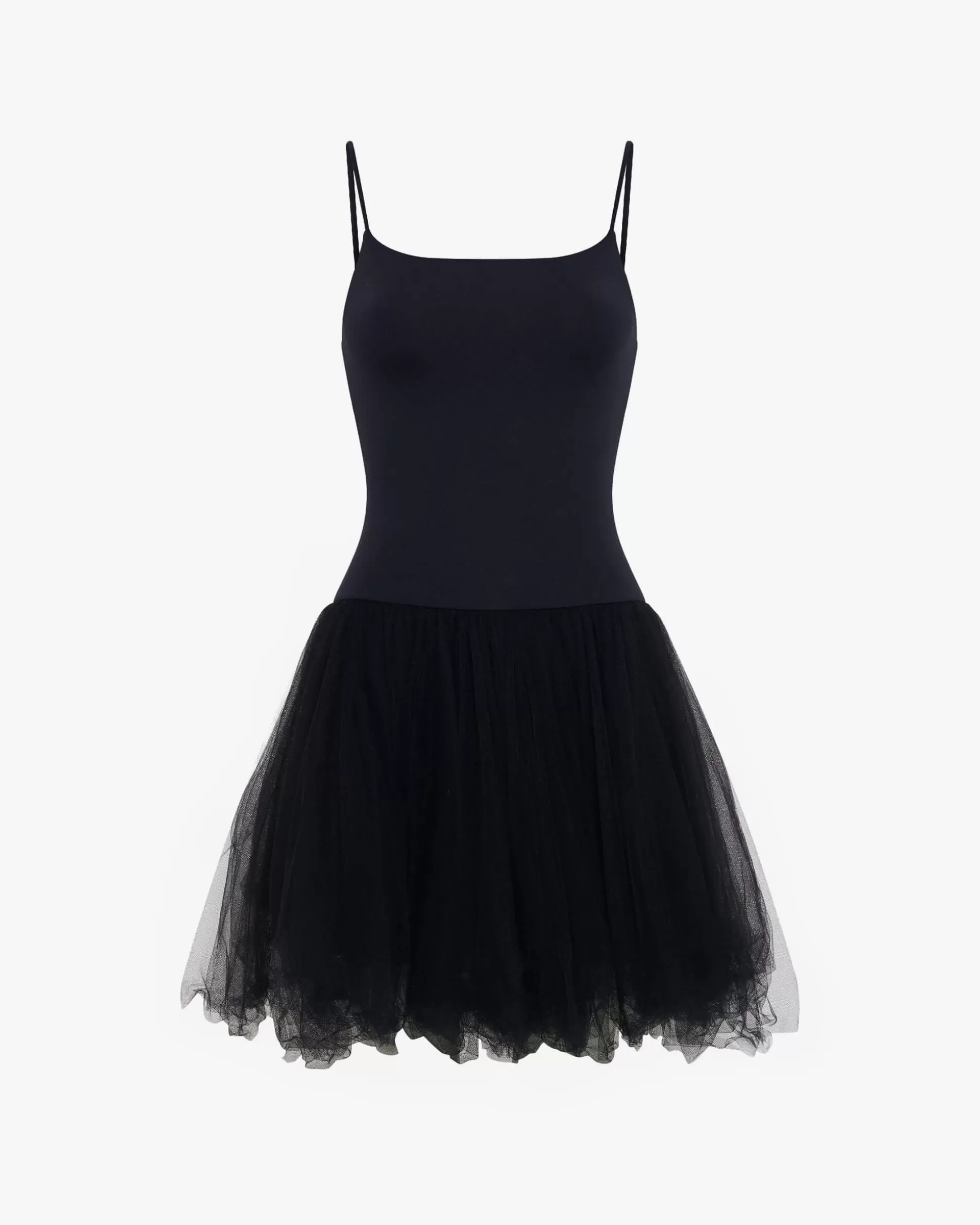 Repetto Dresses & Skirts>Tutu short dress