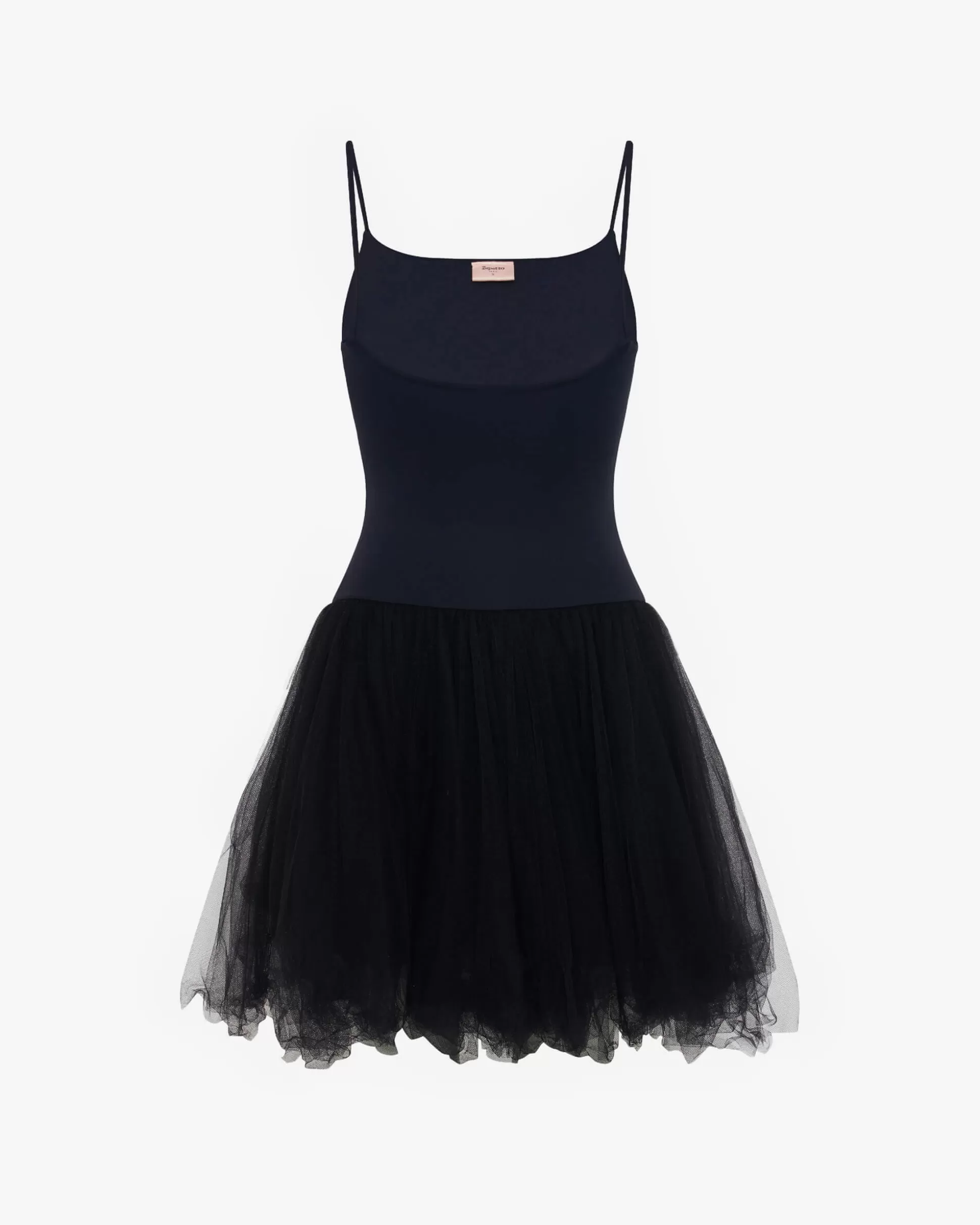 Repetto Dresses & Skirts>Tutu short dress