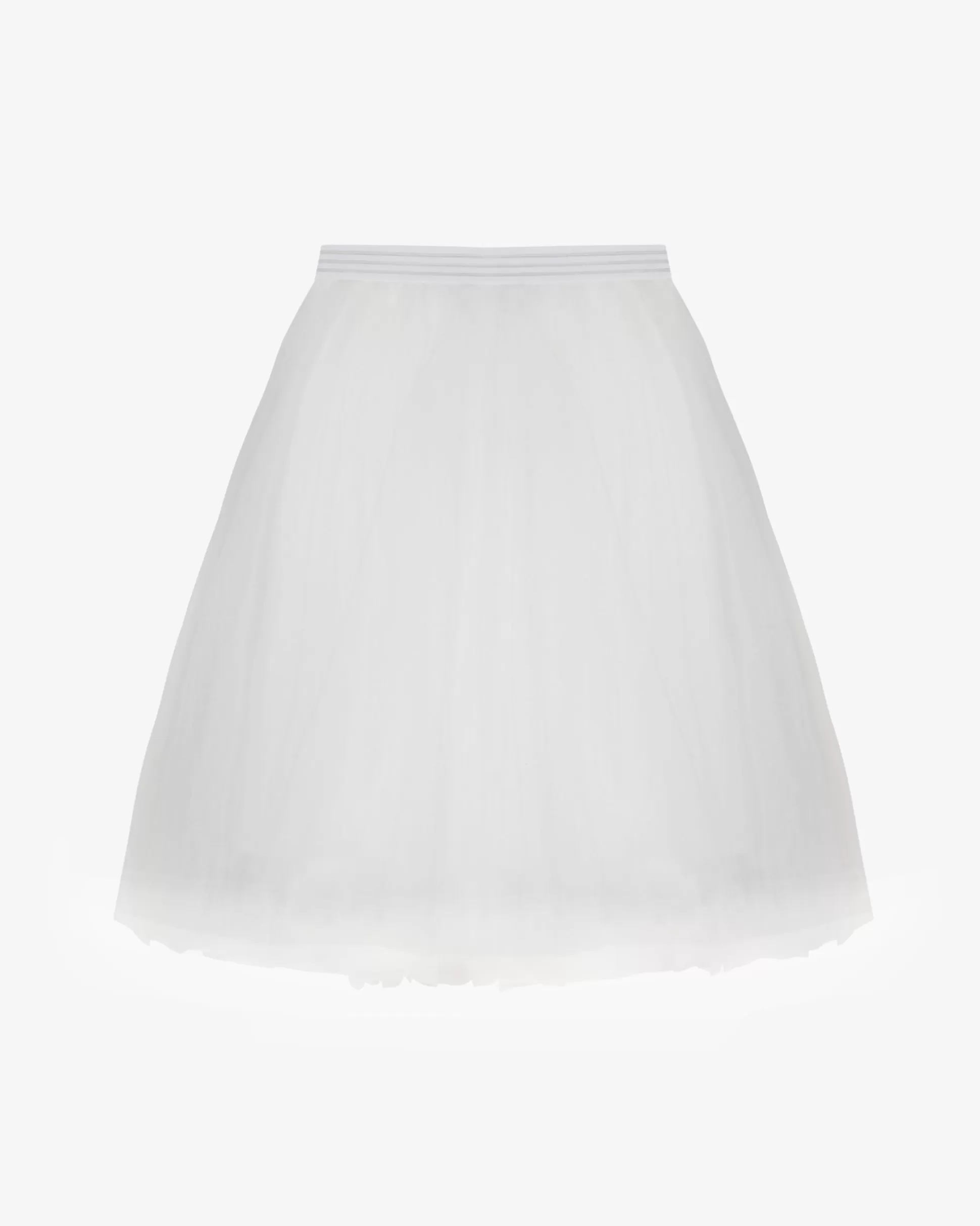 Repetto Dresses & Skirts>Tutu skirt White