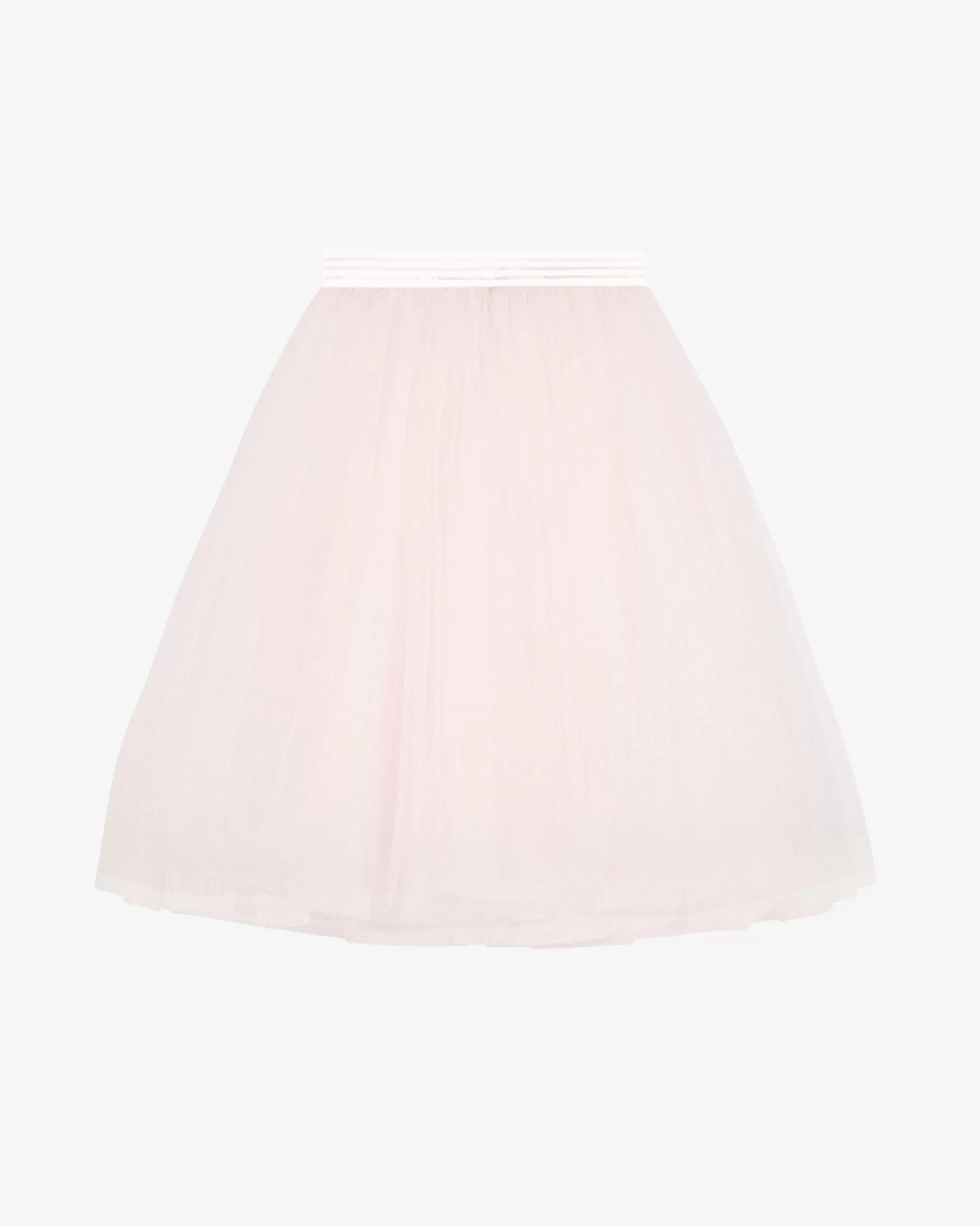 Repetto Dresses & Skirts>Tutu skirt Nude