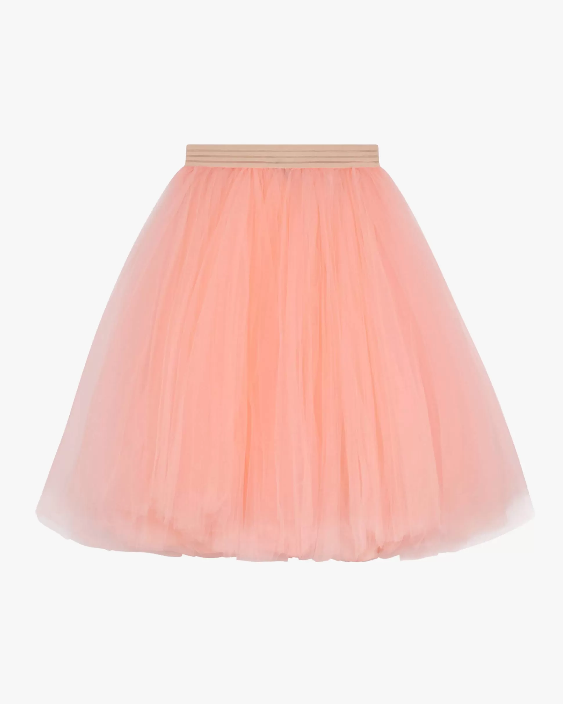 Repetto Dresses & Skirts>Tutu skirt Coralorange