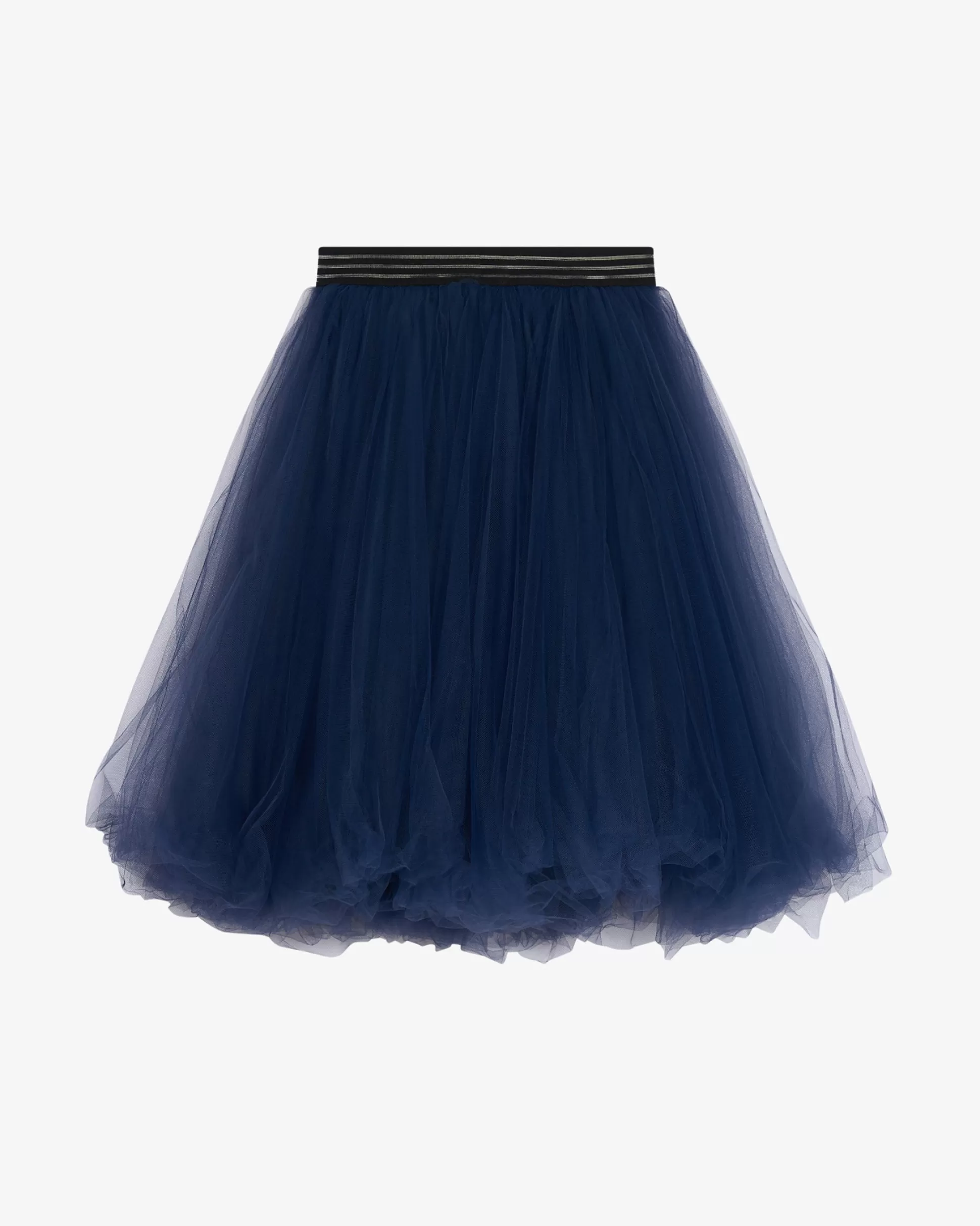 Repetto Dresses & Skirts>Tutu skirt Classicblue