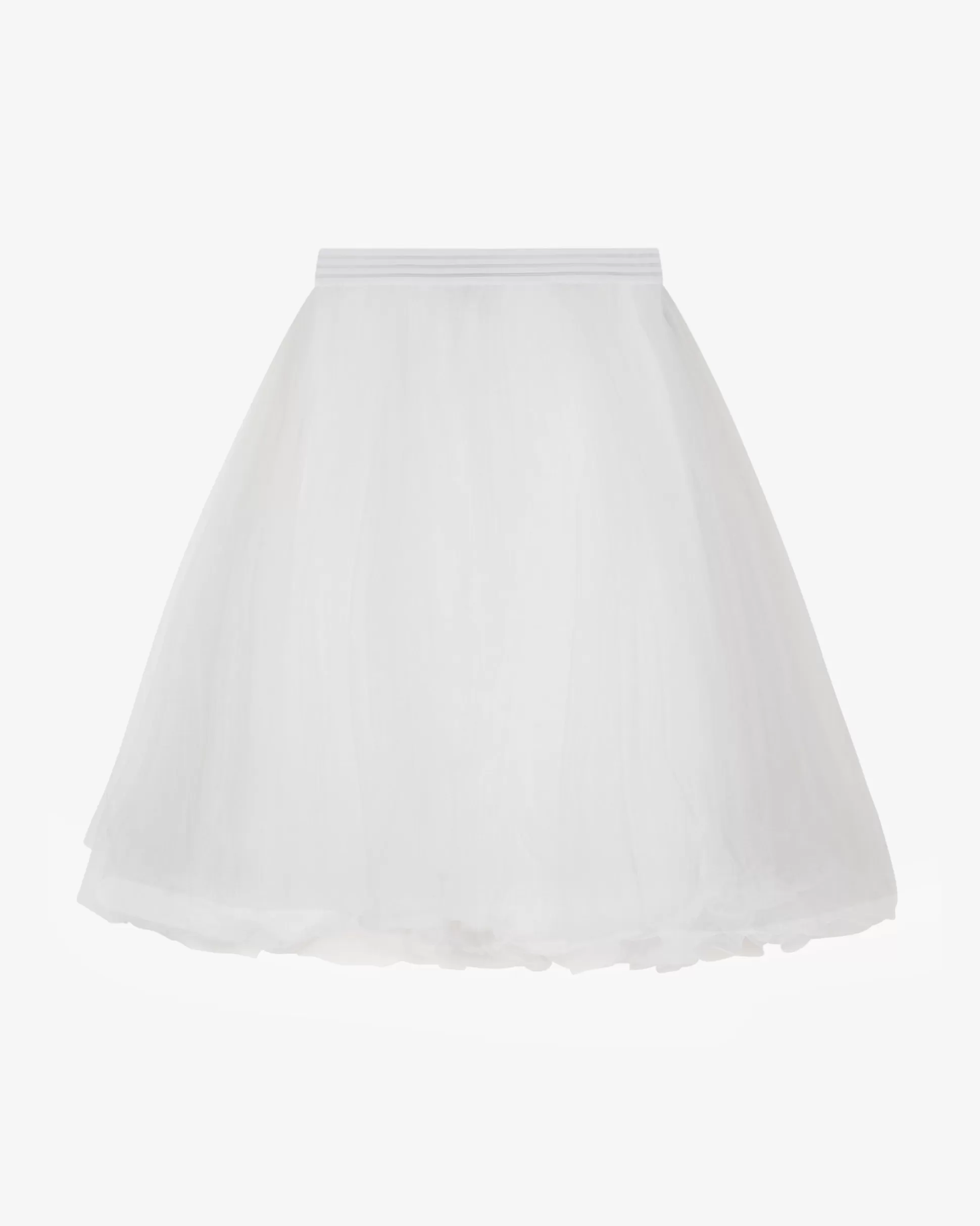 Repetto Dresses & Skirts>Tutu skirt White