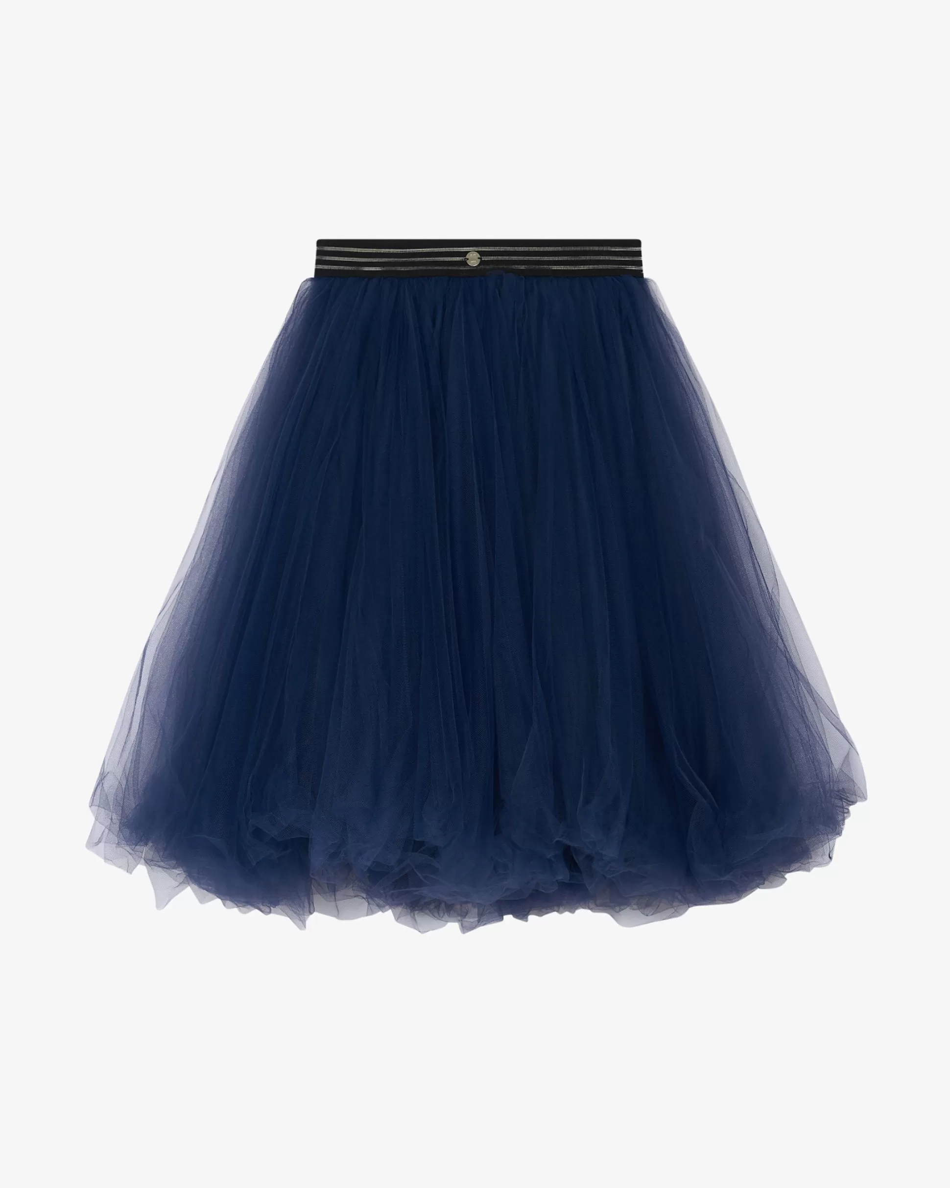 Repetto Dresses & Skirts>Tutu skirt Classicblue