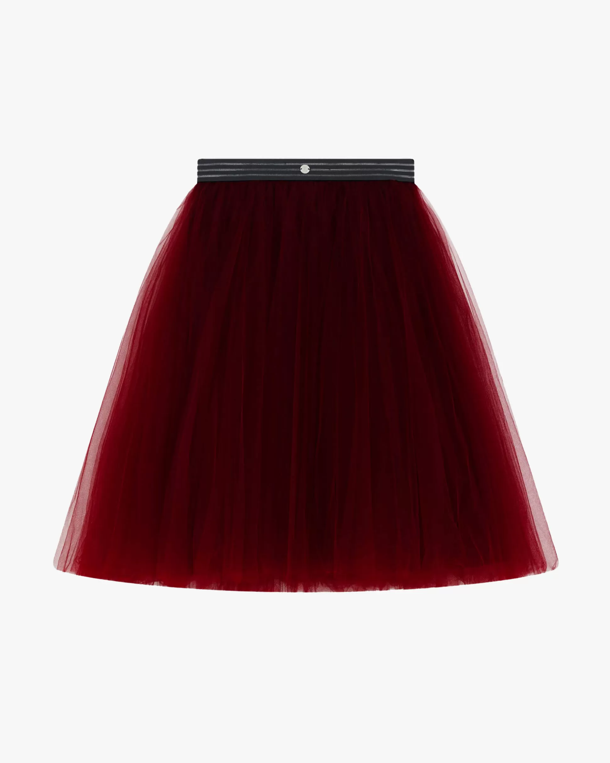 Repetto Dresses & Skirts>Tutu skirt Rougebordeaux