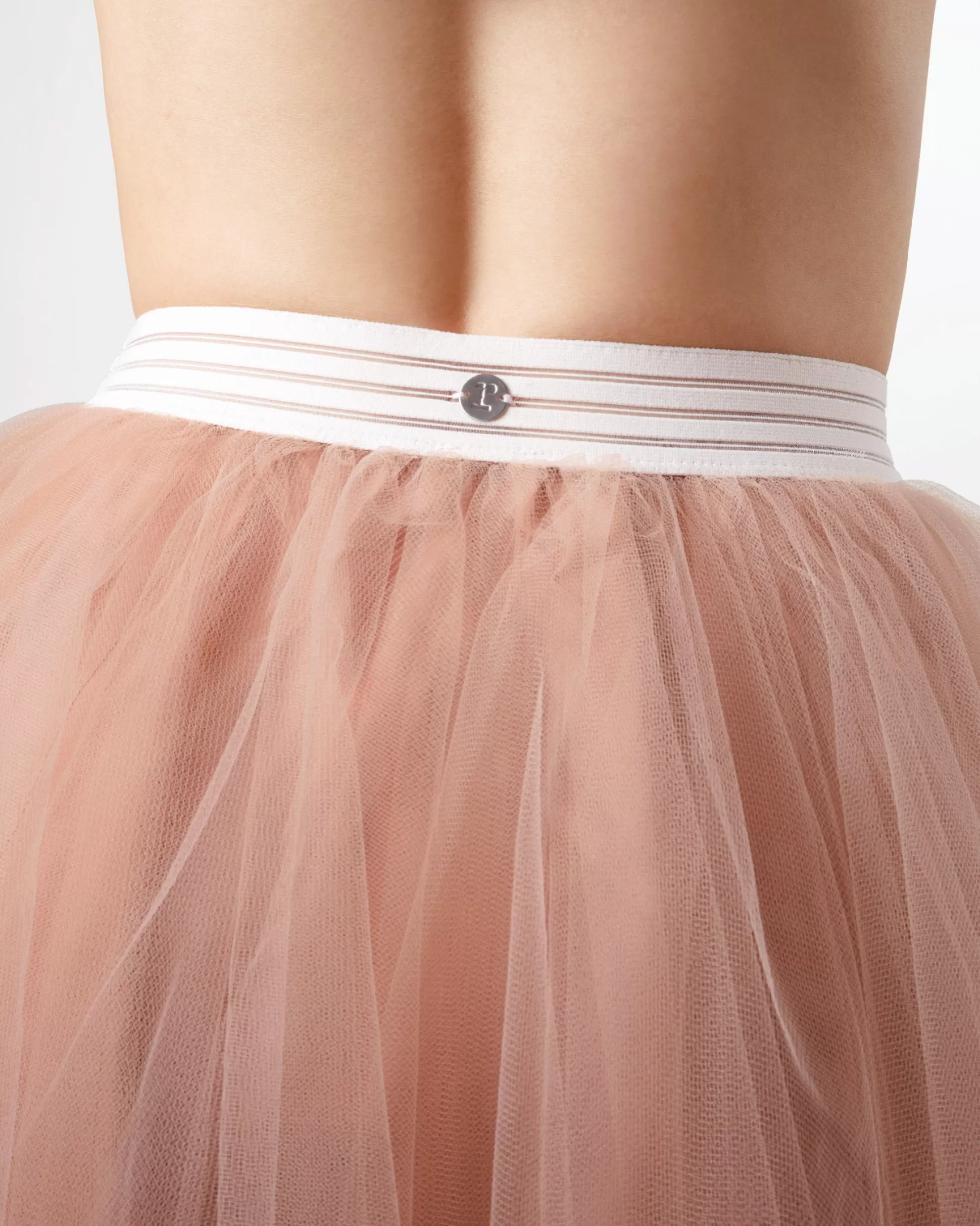 Repetto Dresses & Skirts>Tutu skirt Marronnoisette