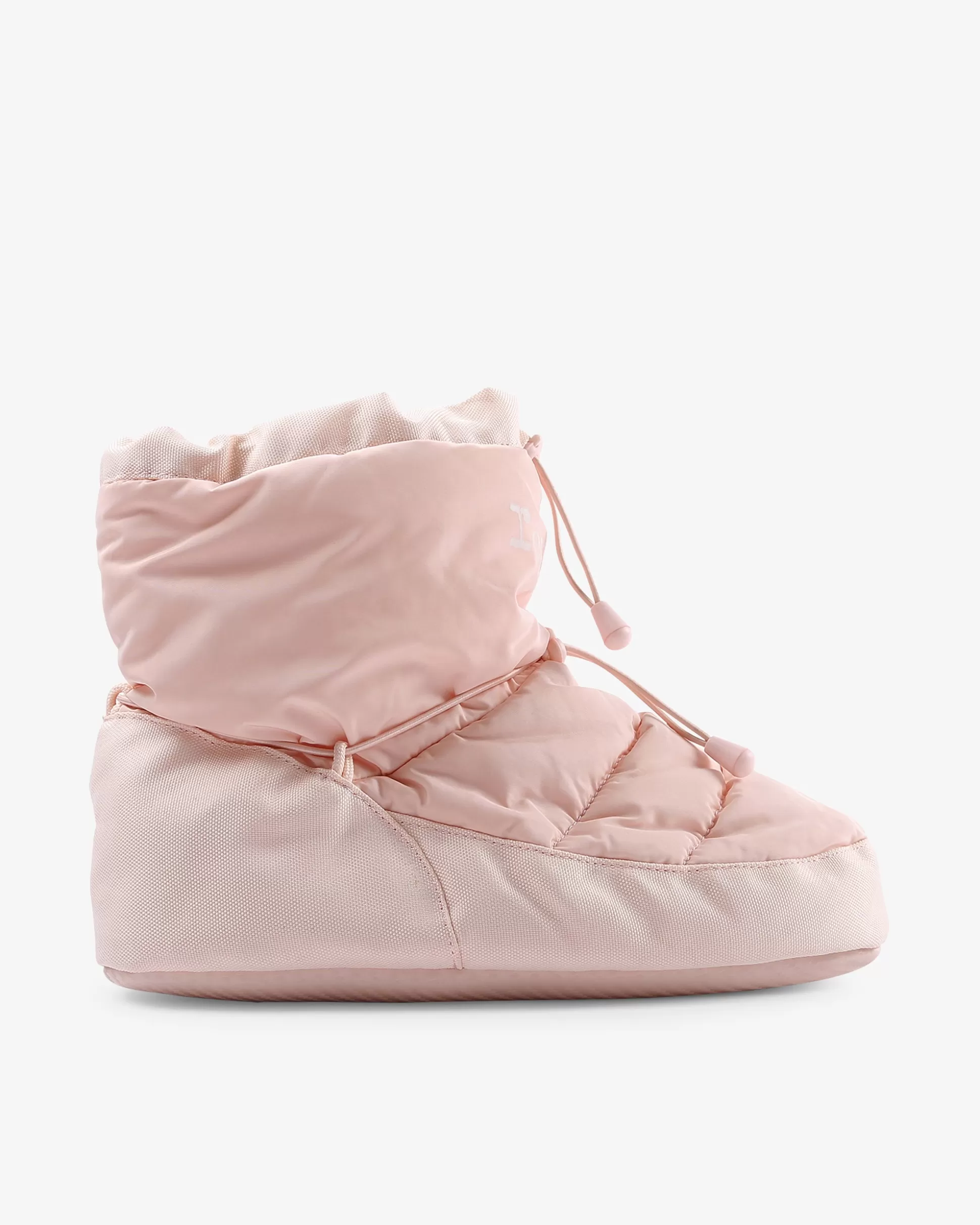 Repetto Warm-up | Accessories>Warm-up boots