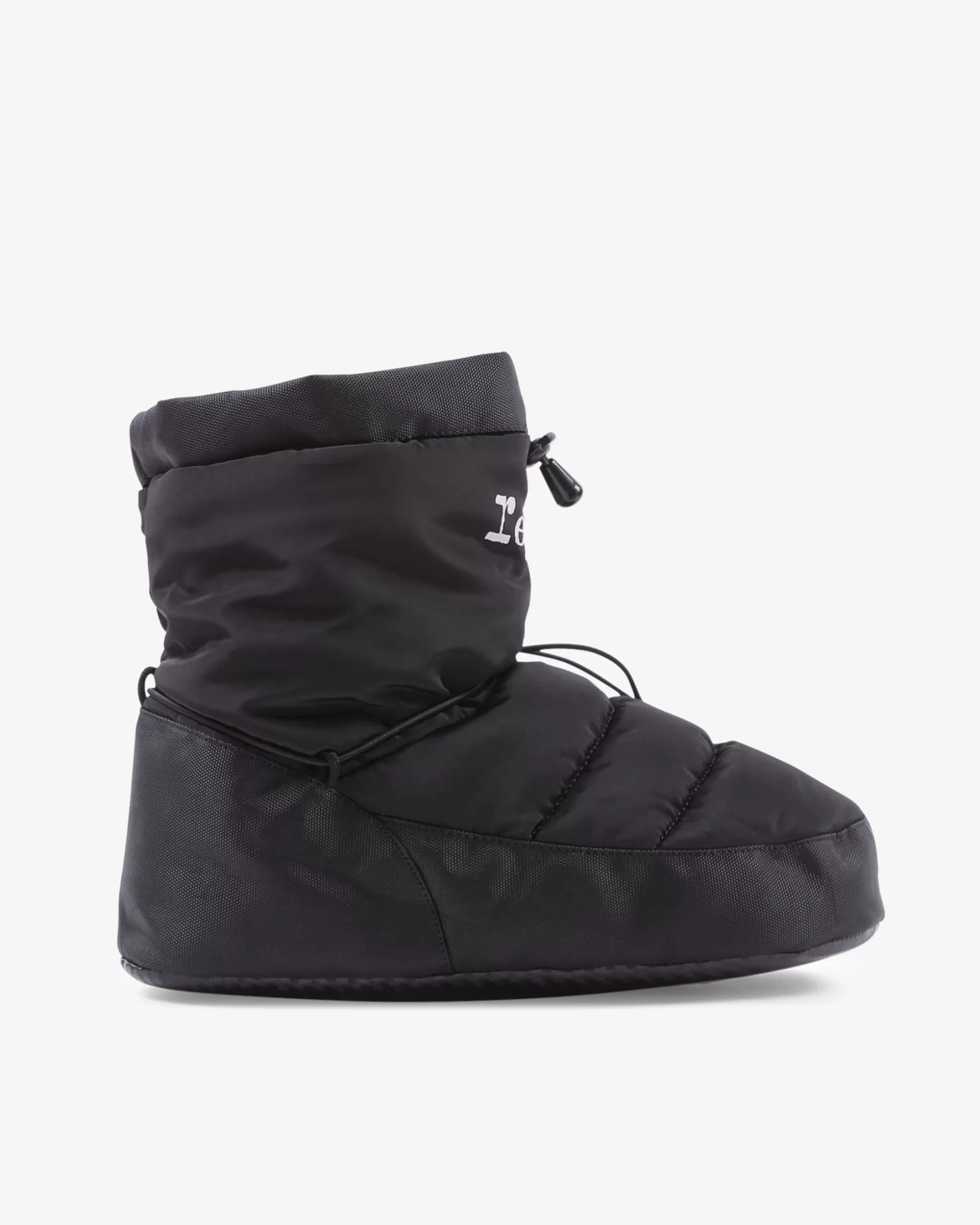 Repetto Warm-up | Accessories>Warm-up boots