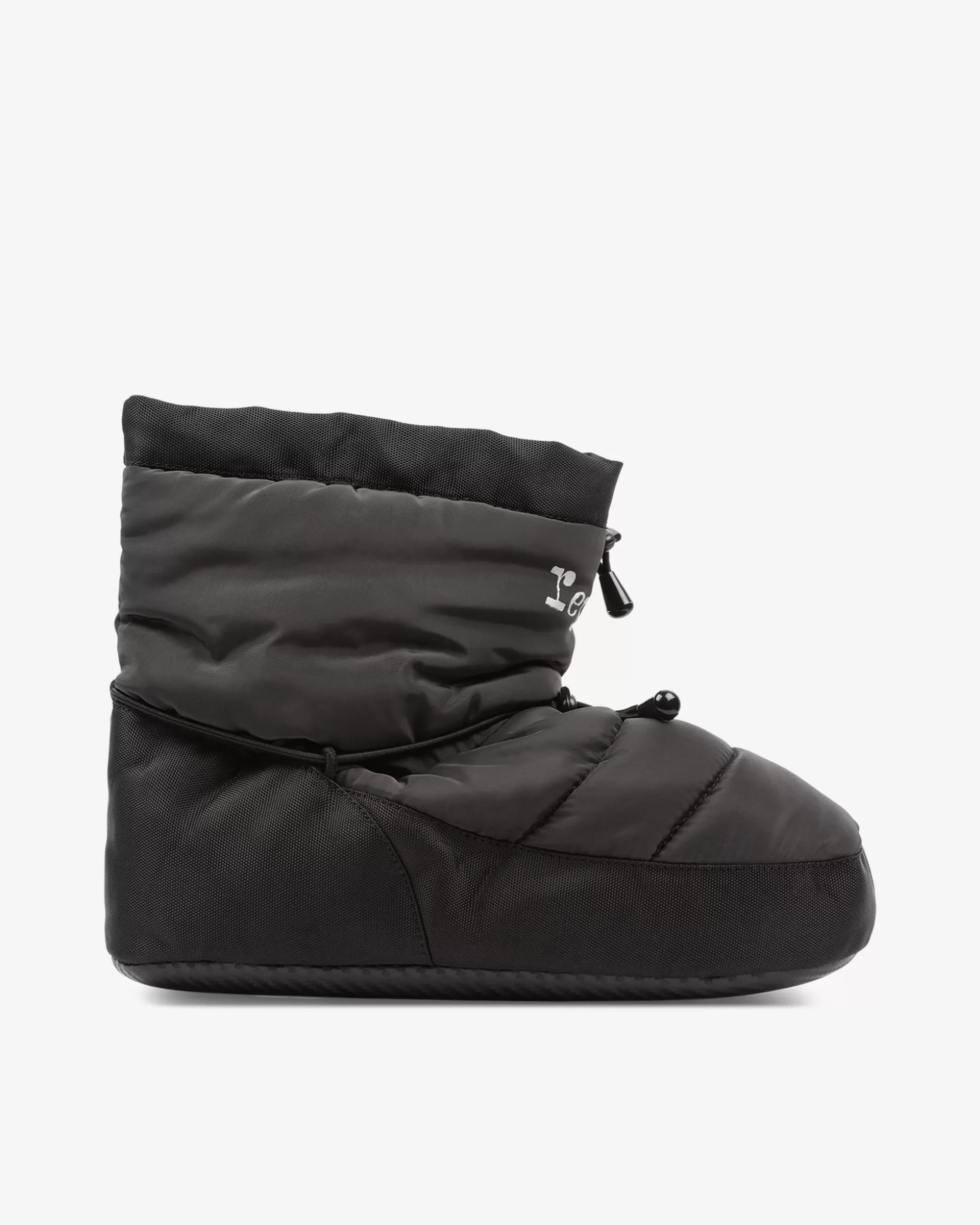 Repetto Warm-up | Accessories>Warm-up boots