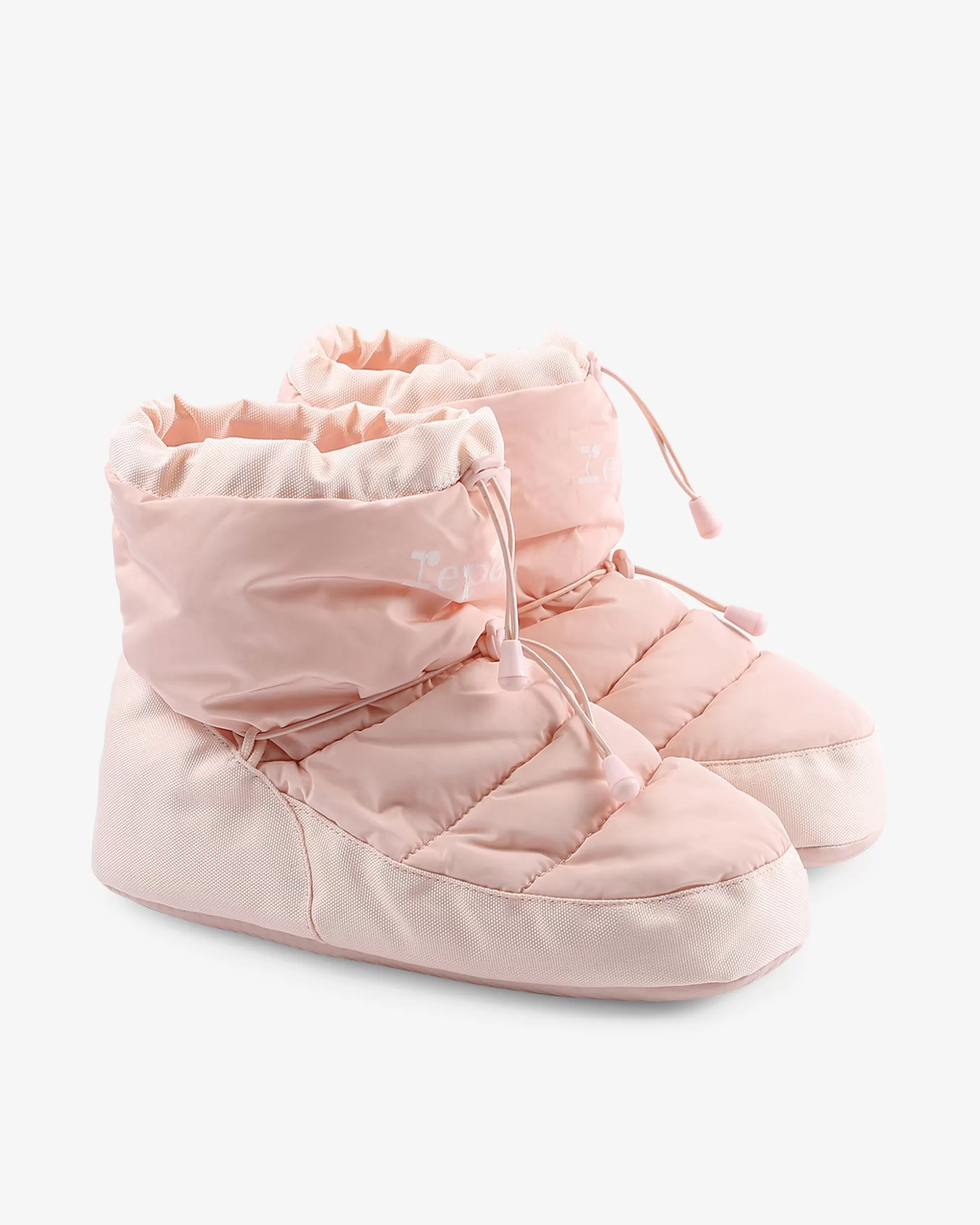 Repetto Warm-up | Accessories>Warm-up boots