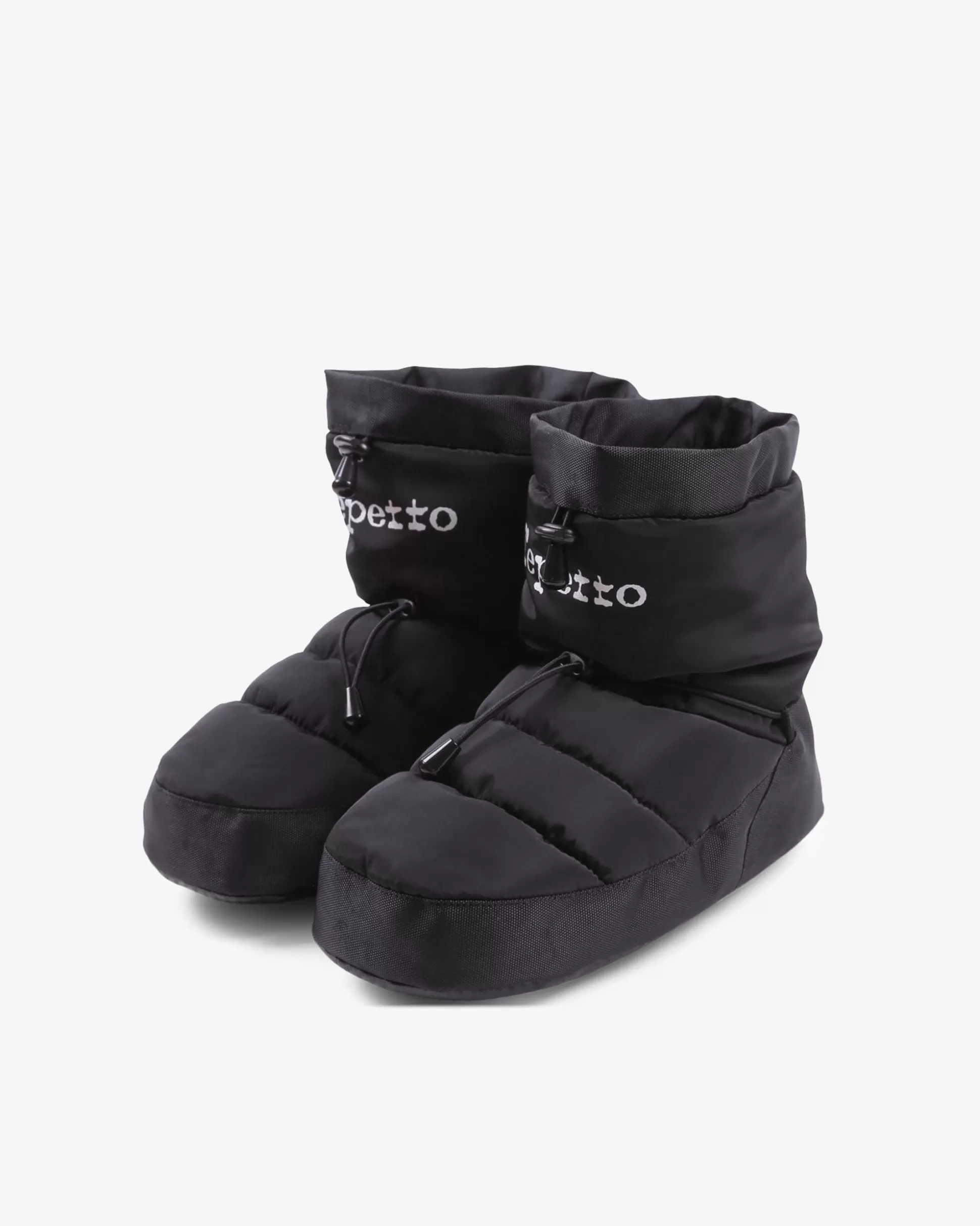 Repetto Warm-up | Accessories>Warm-up boots