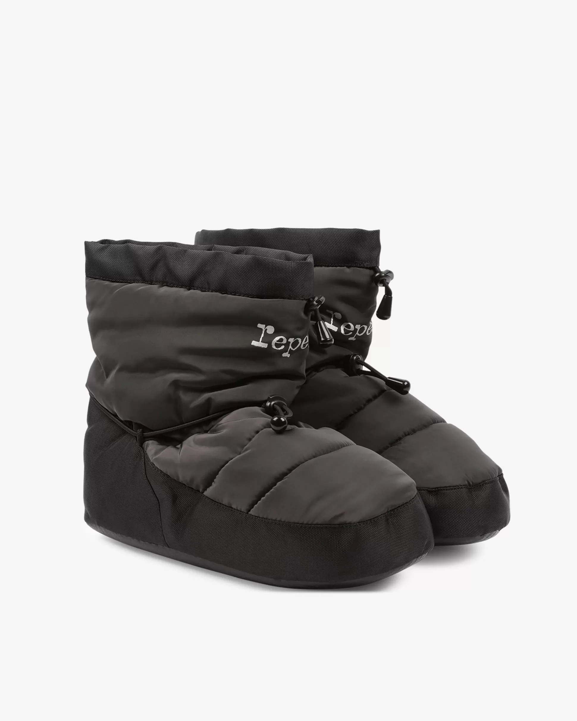 Repetto Warm-up | Accessories>Warm-up boots