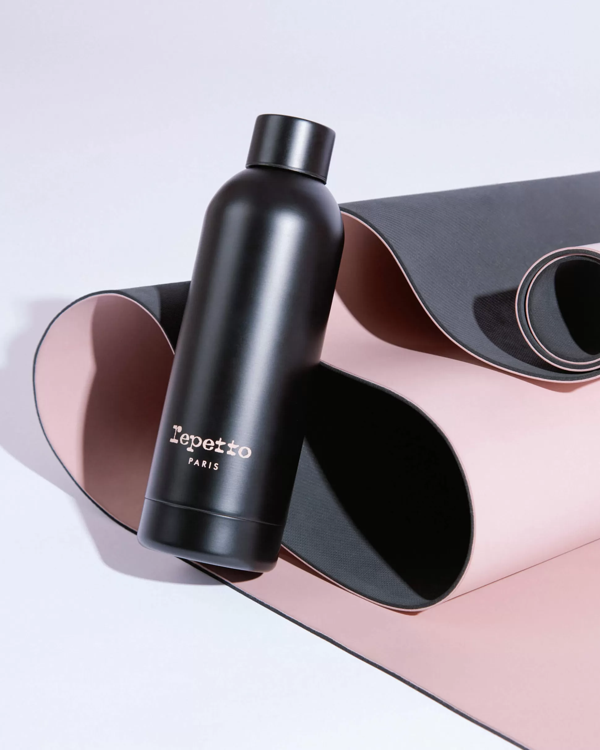 Repetto Yoga Mats & Equipment>Water bottle