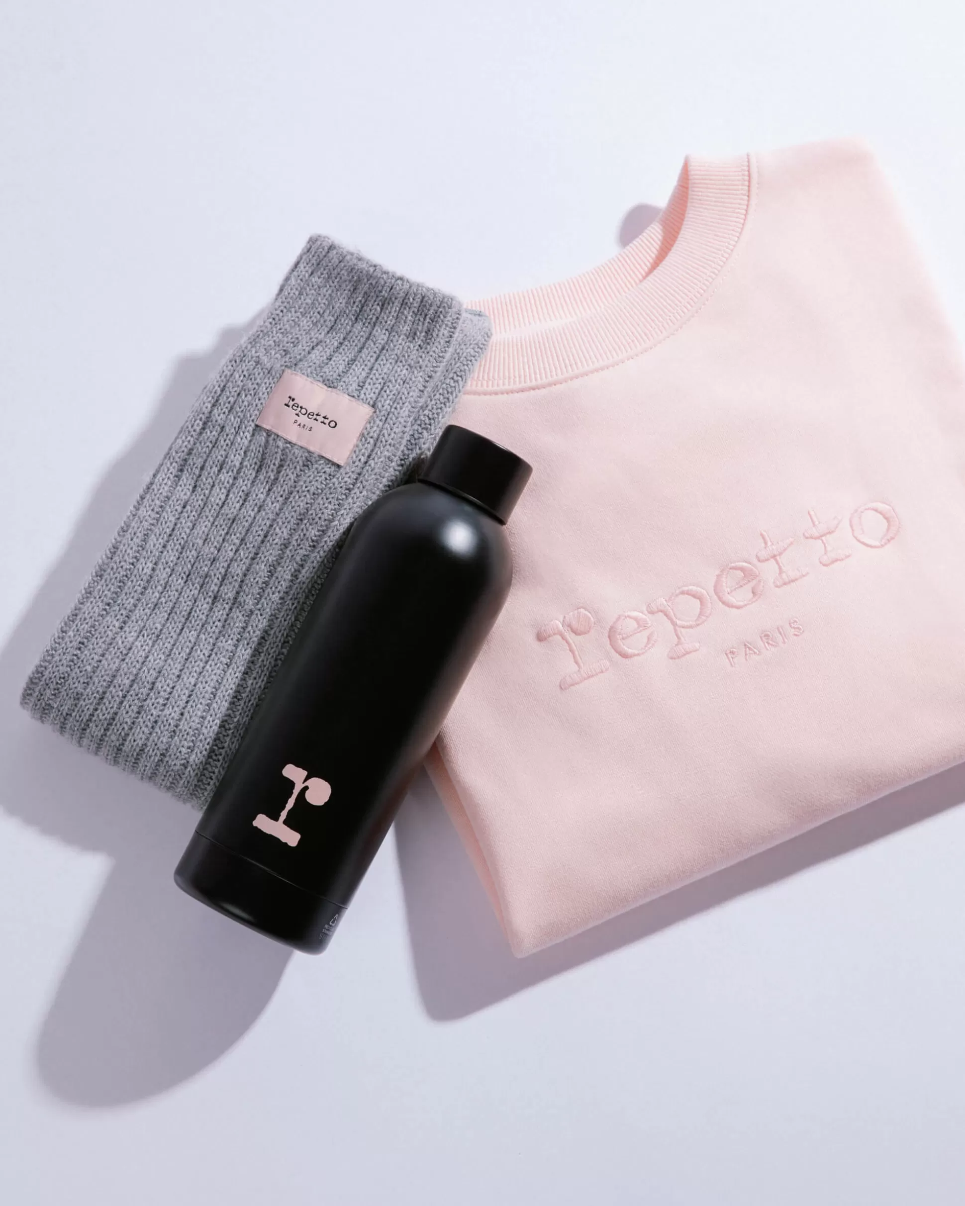 Repetto Yoga Mats & Equipment>Water bottle