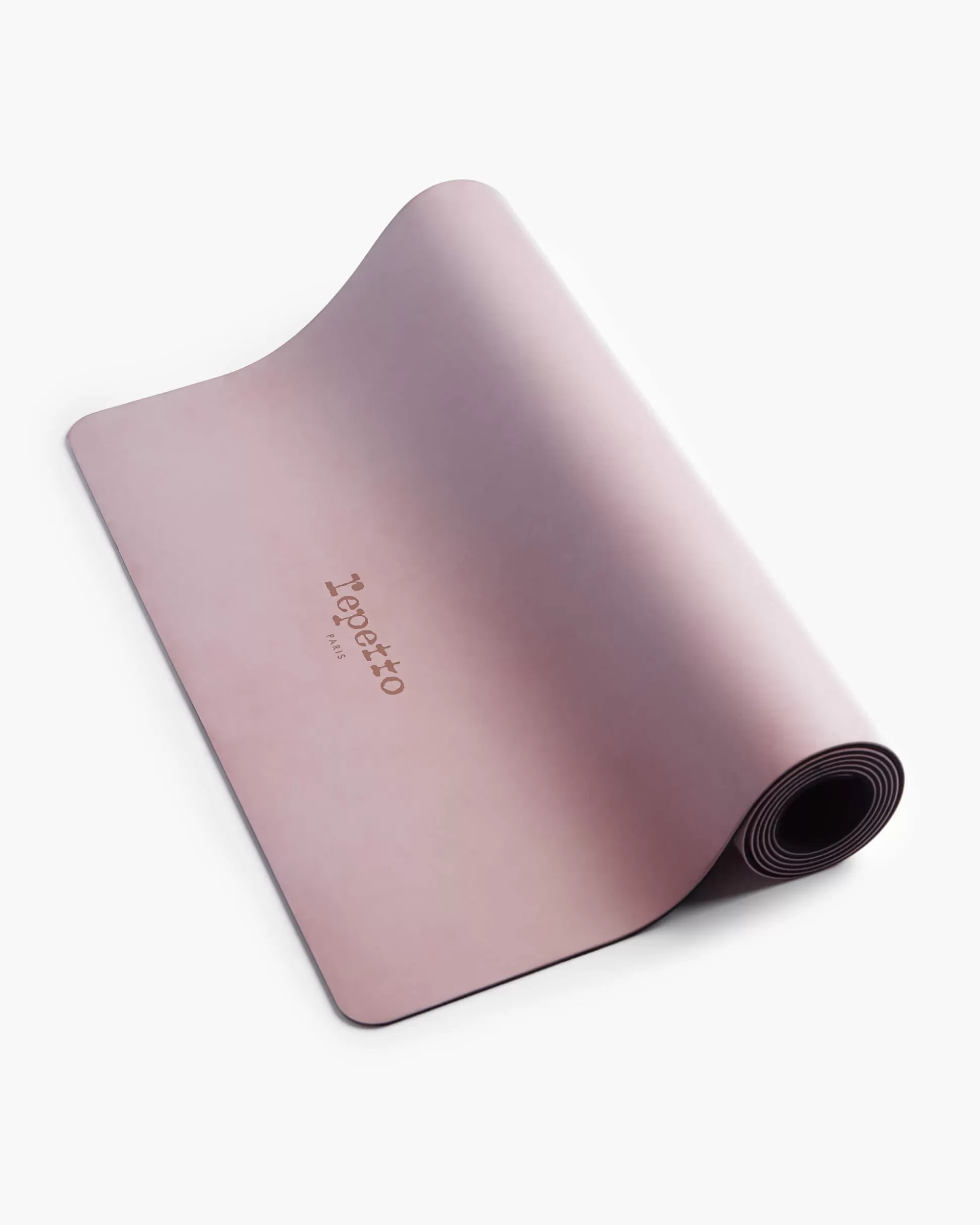 Repetto Yoga Mats & Equipment>Yoga mat 3mm Dew