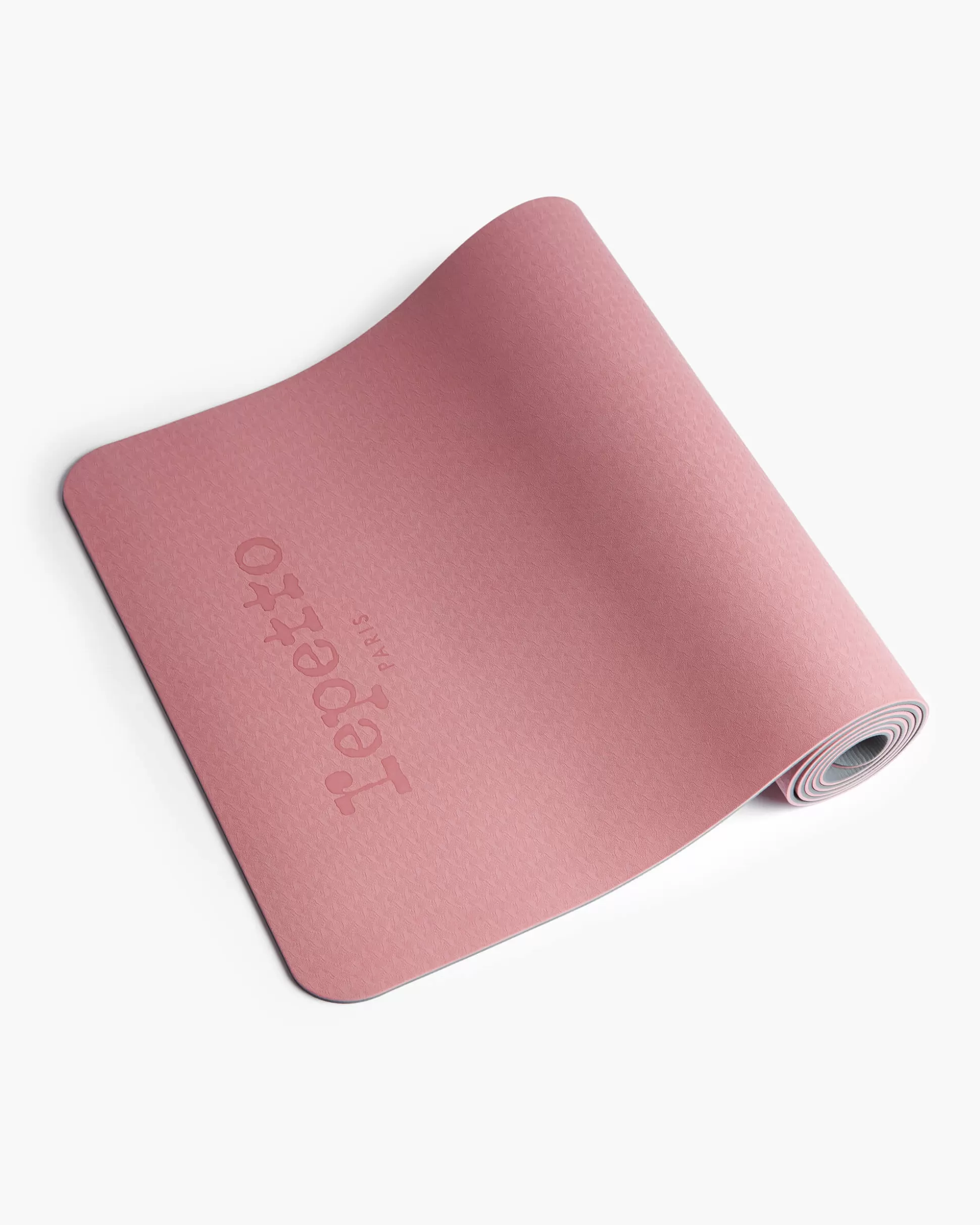 Repetto Yoga Mats & Equipment>Yoga mat 5mm