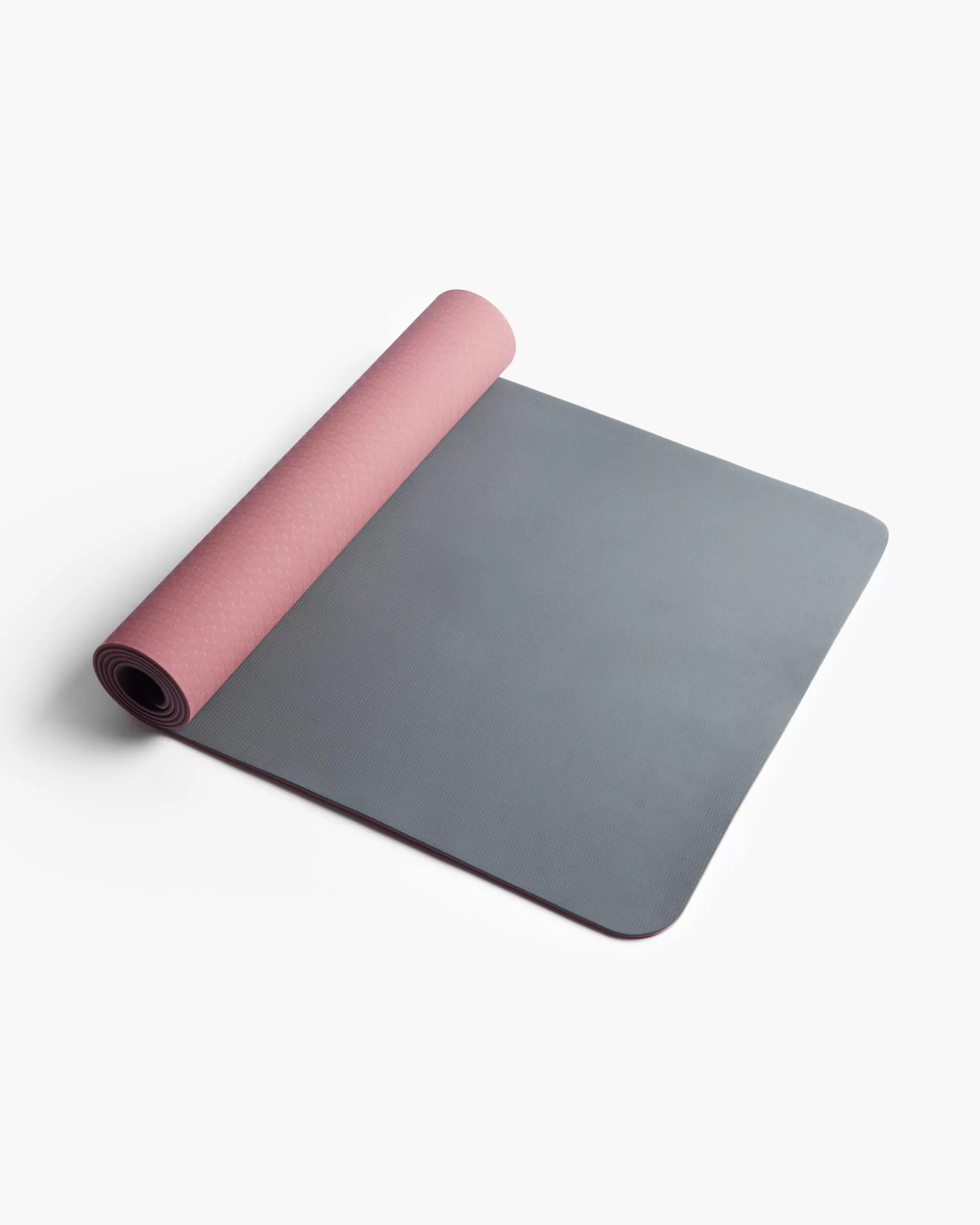 Repetto Yoga Mats & Equipment>Yoga mat 5mm