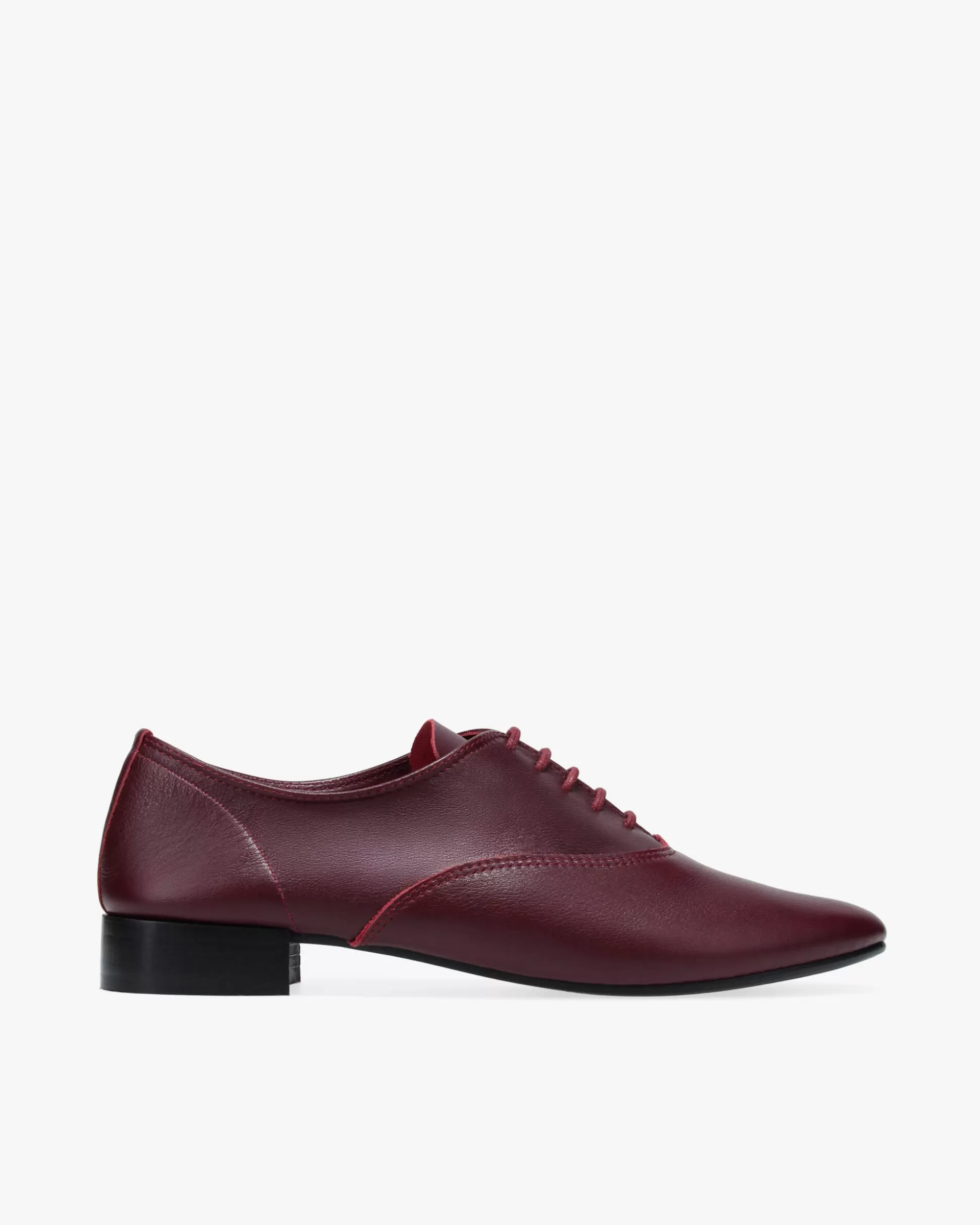 Repetto Loafers & Oxford Shoes>Zizi oxford shoes